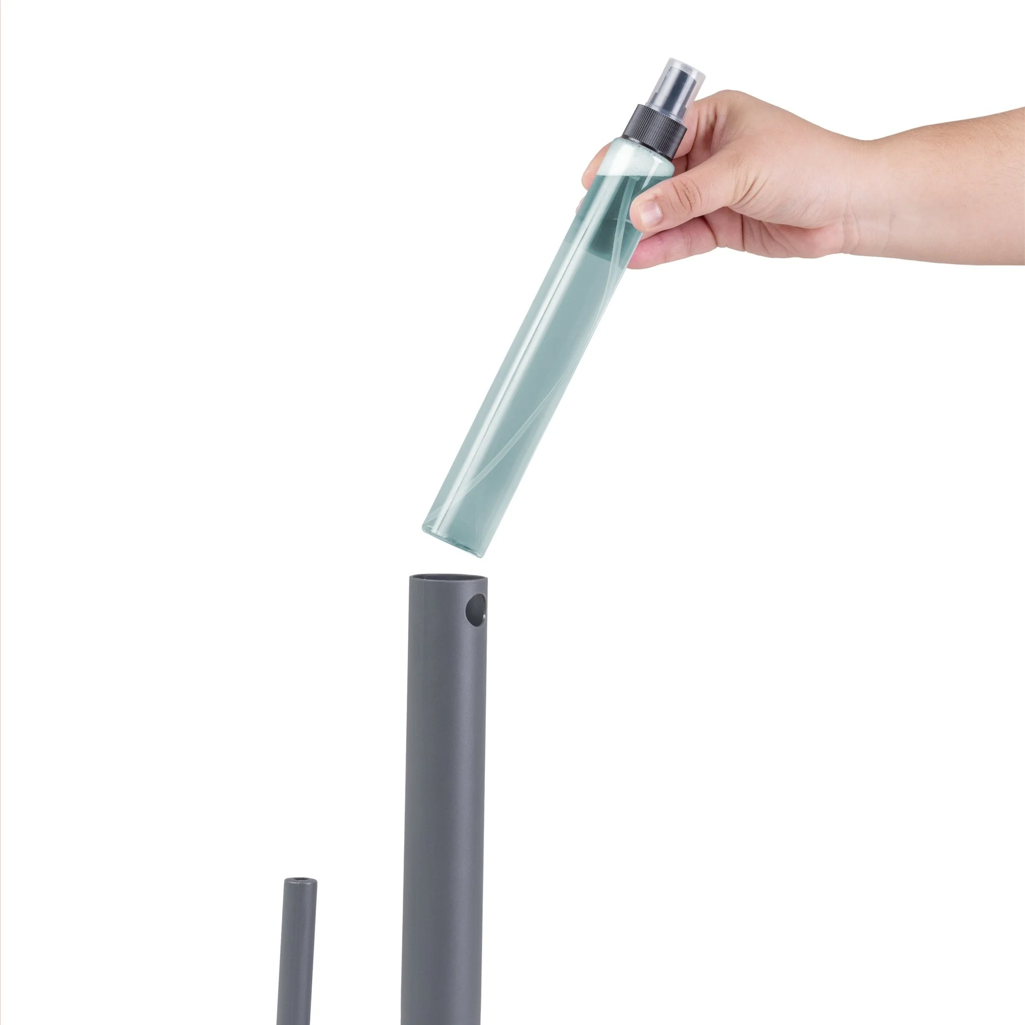 Porta Rollos Klin - Image 2