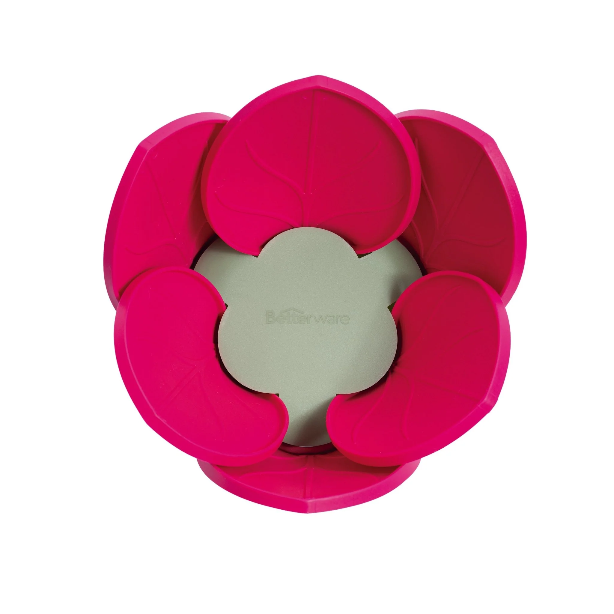 Portavasos Flor - Image 2