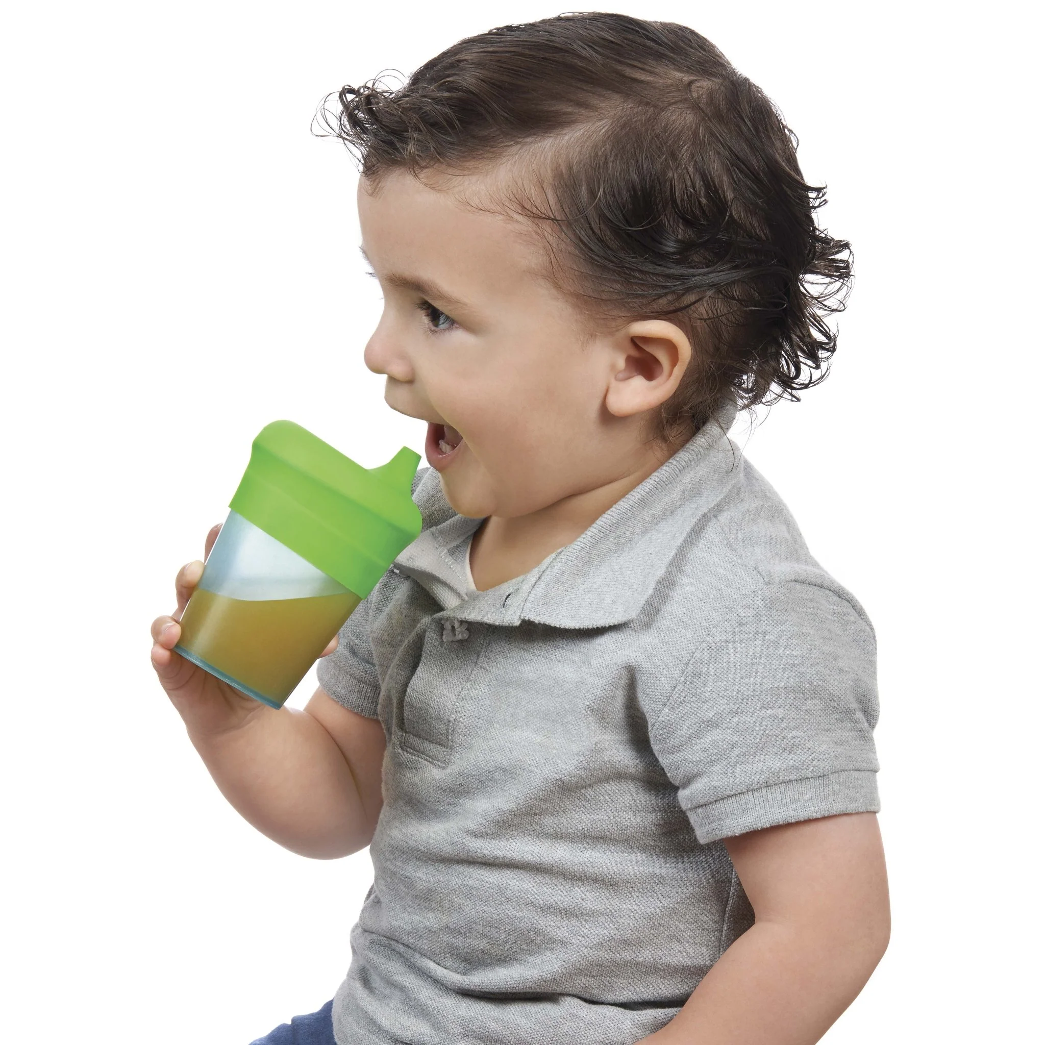 Practi Tapa Kids - Image 2