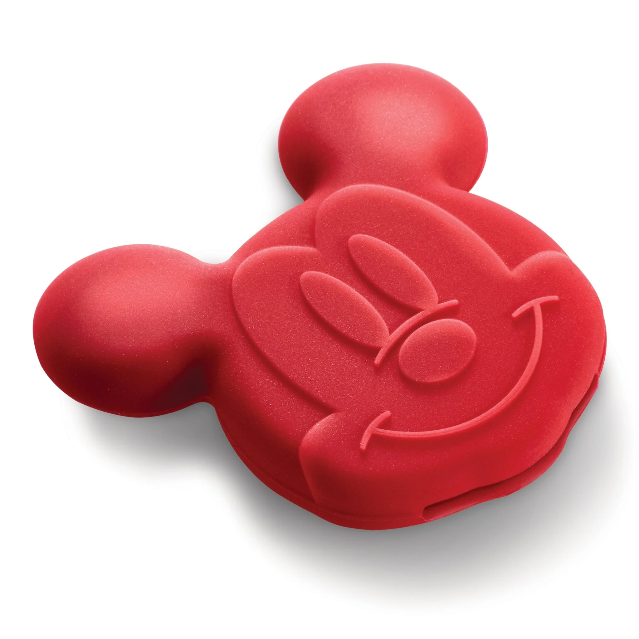 Protecti Cepillo Mickey - Image 2