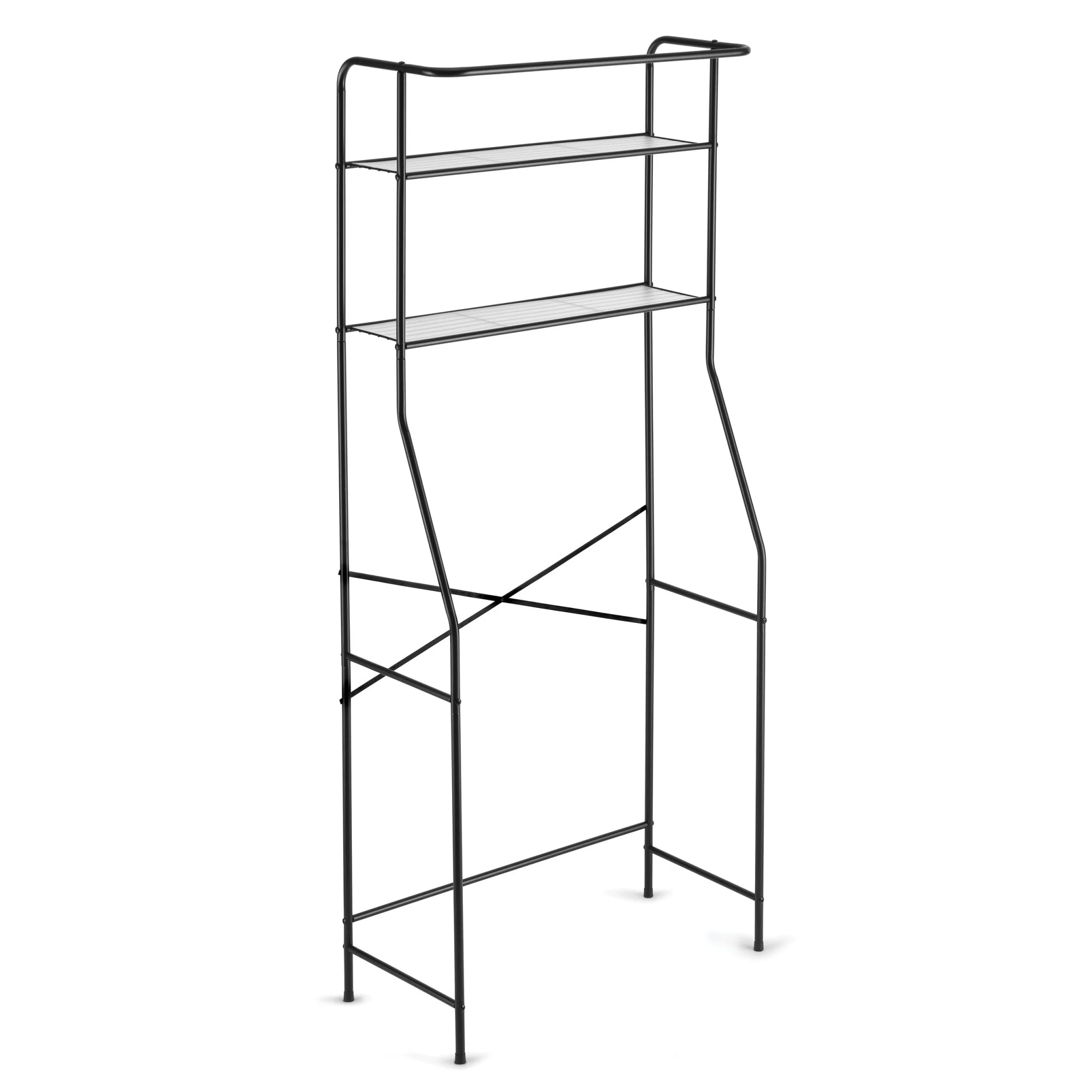 Rack Lavadora - Image 2
