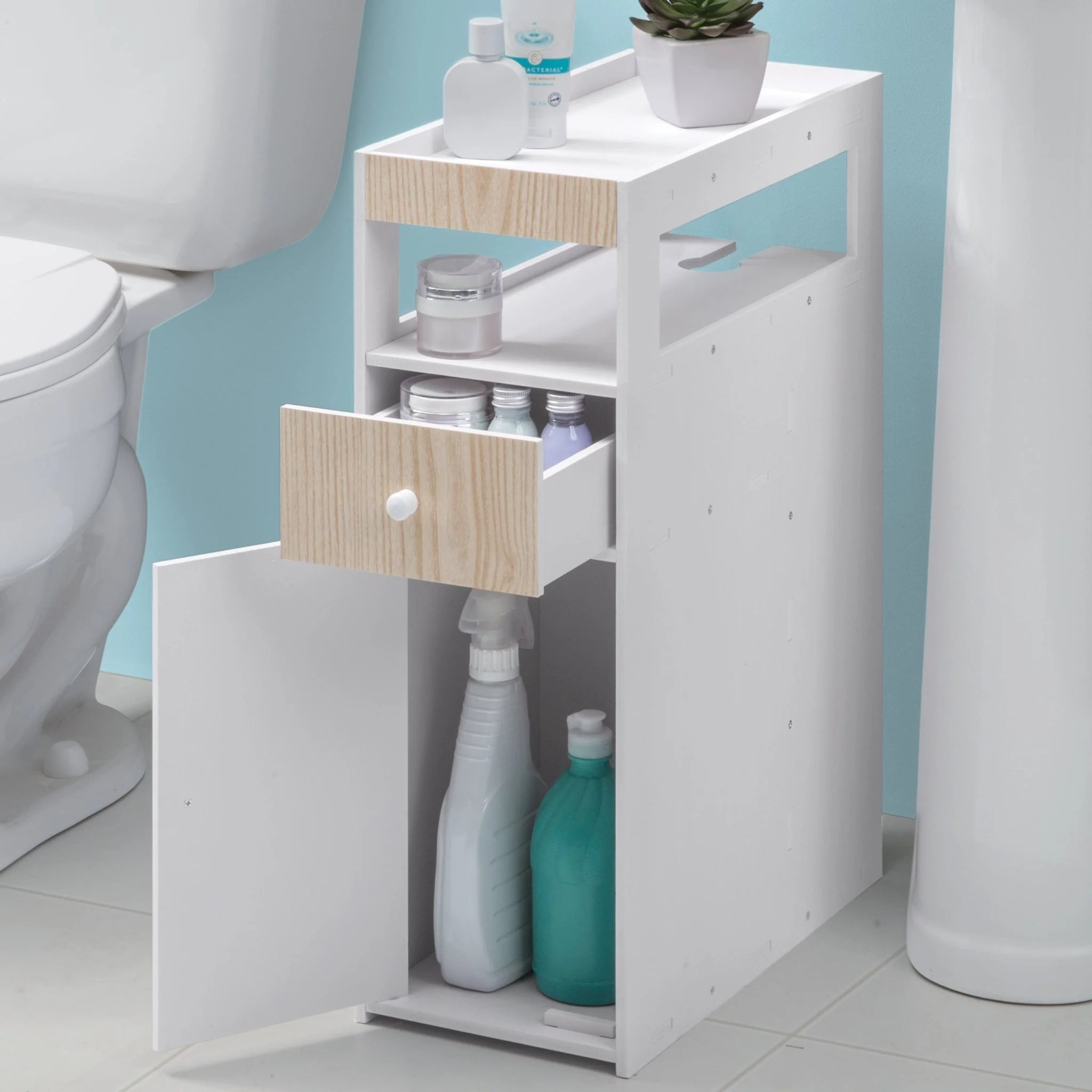 Rack Slim Versalles - Image 2