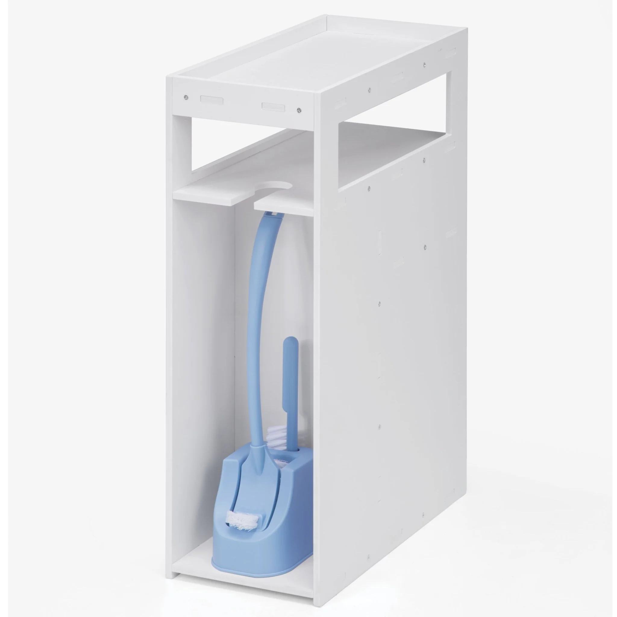 Rack Slim Versalles - Image 3