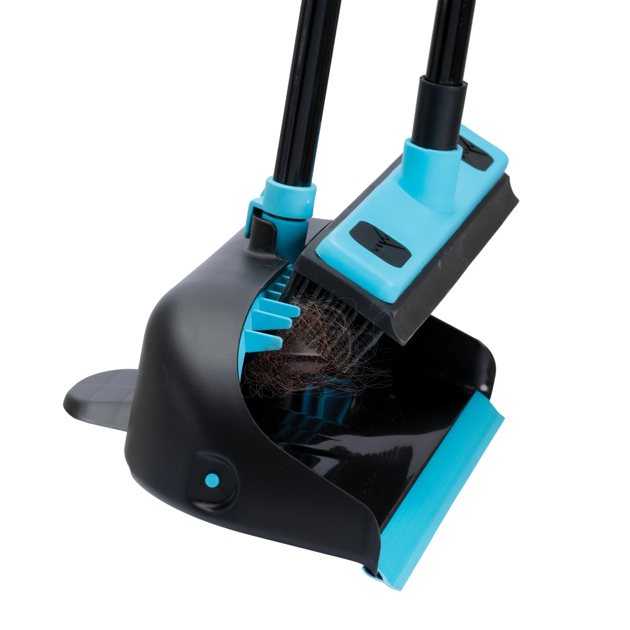Recogedor Smart - Image 3