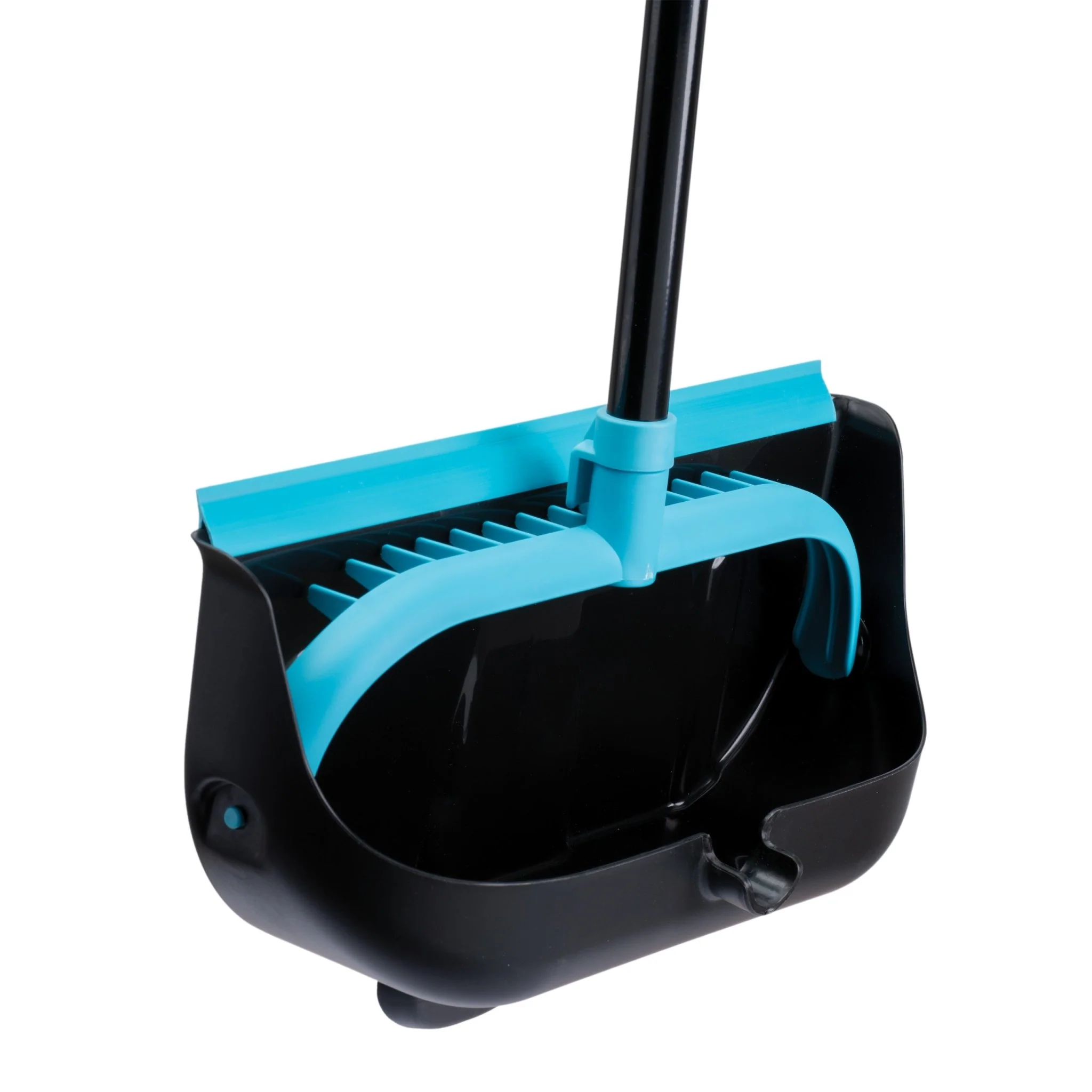 Recogedor Smart - Image 4