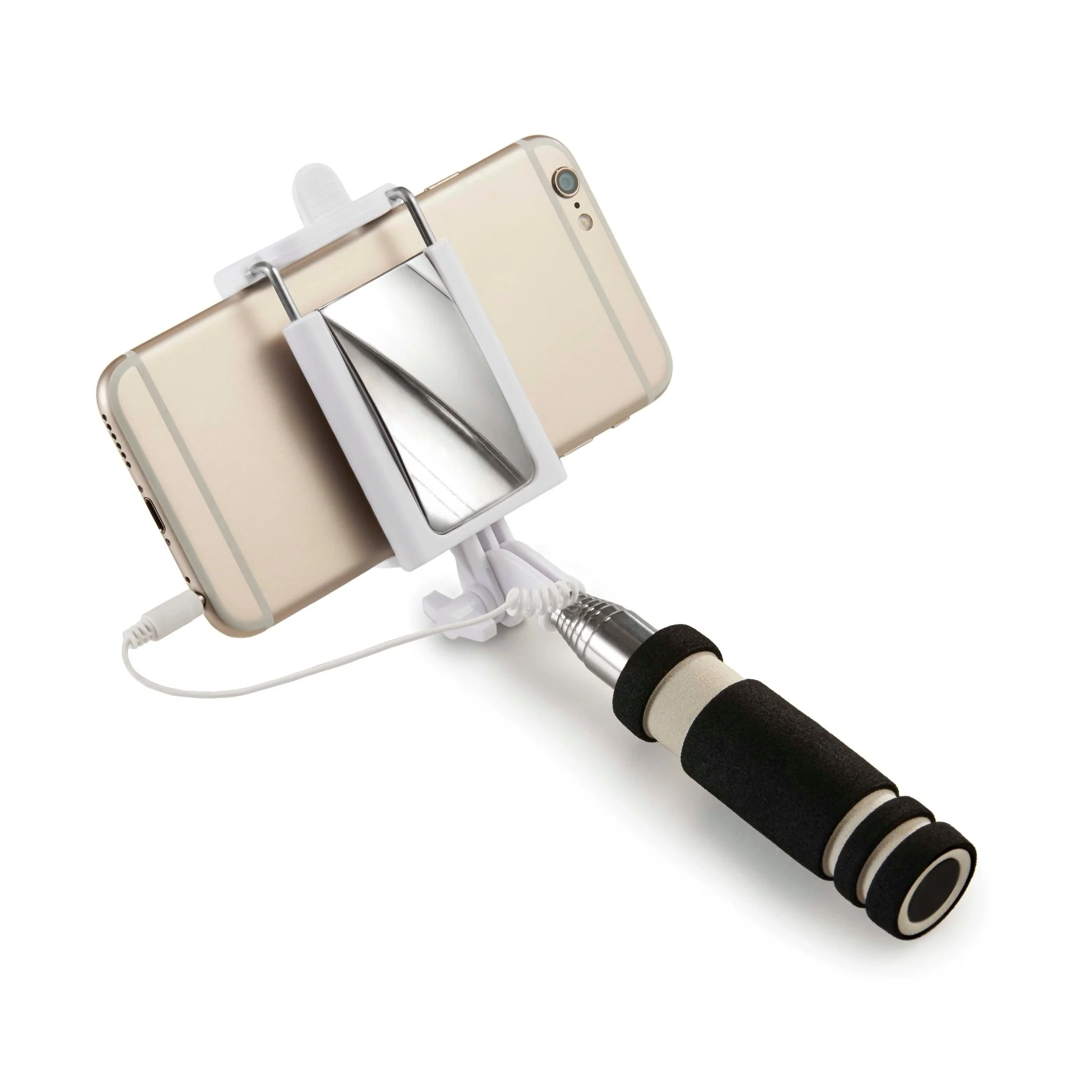Selfie Espejo - Image 2