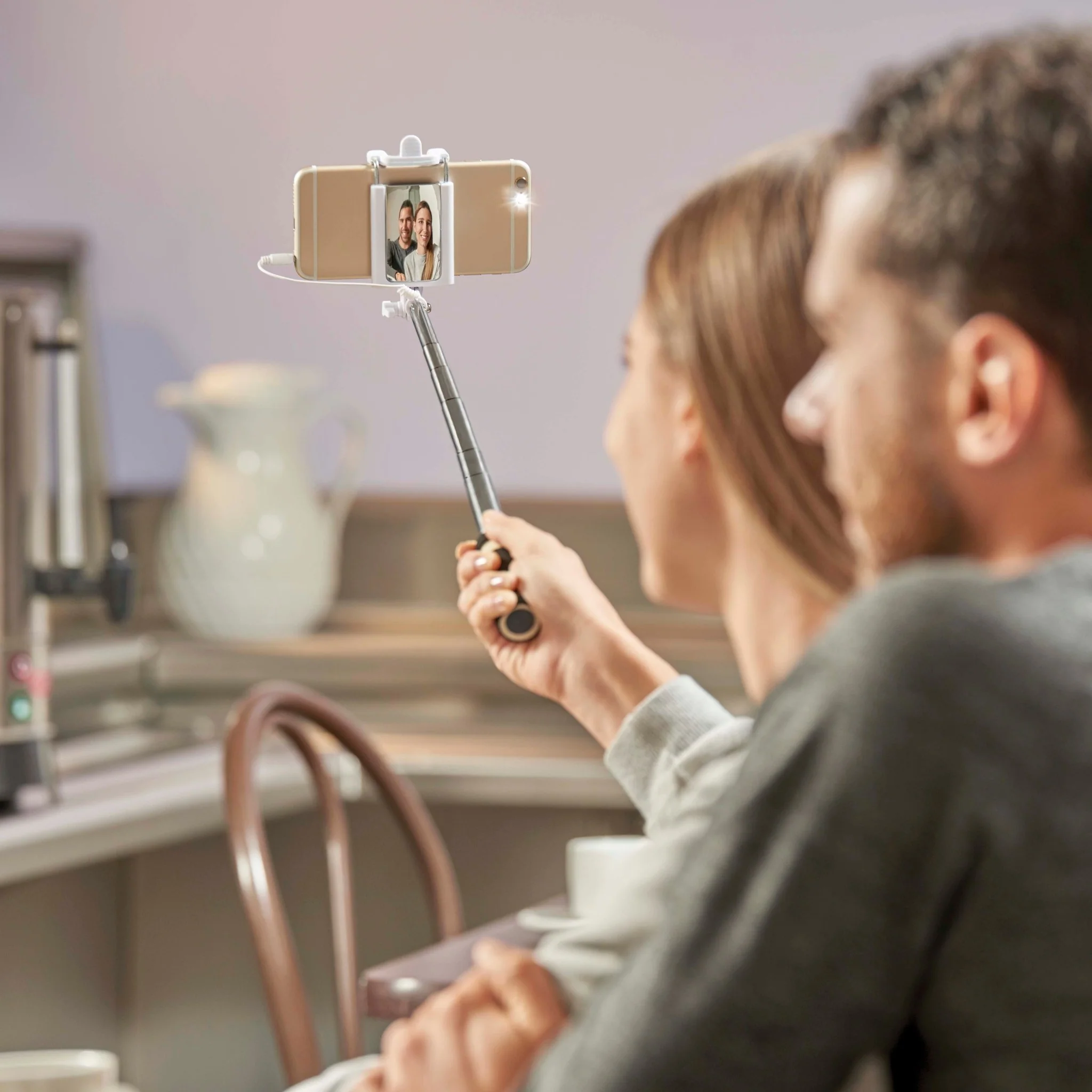 Selfie Espejo - Image 3