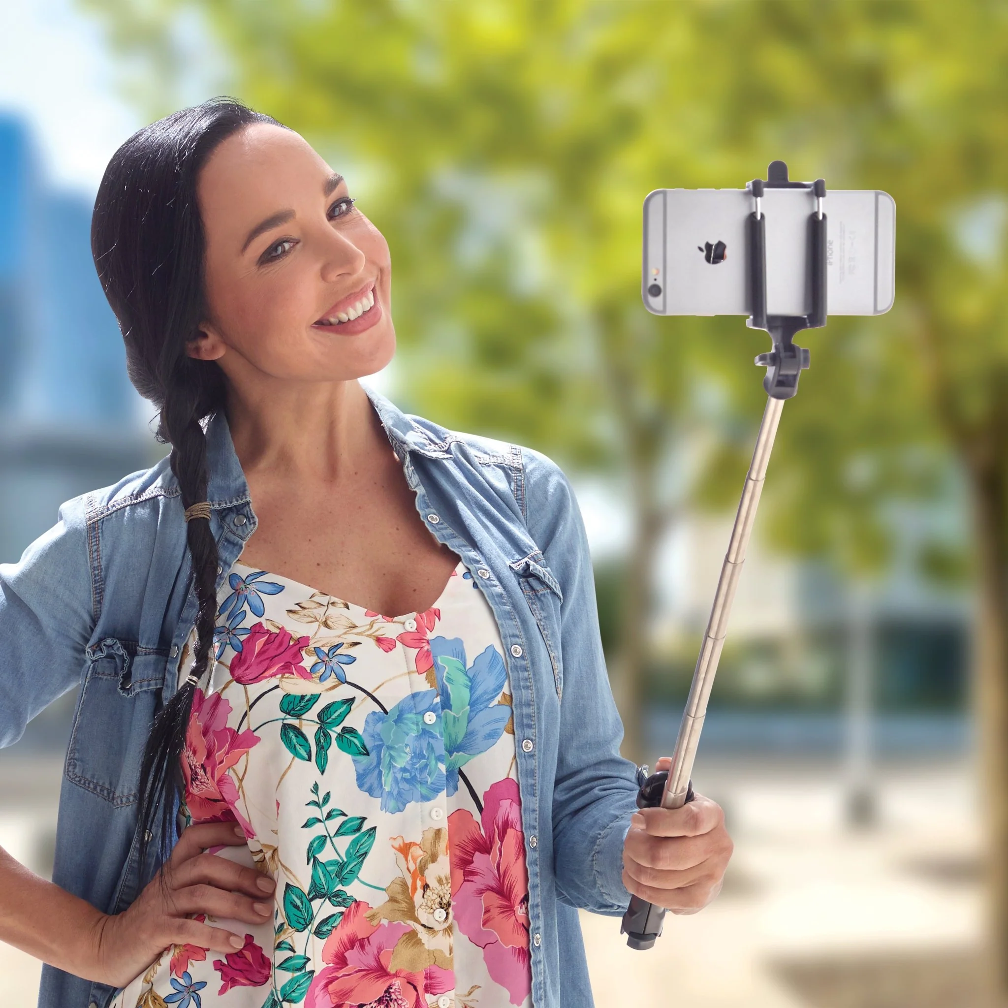 Selfie Tripié - Image 2