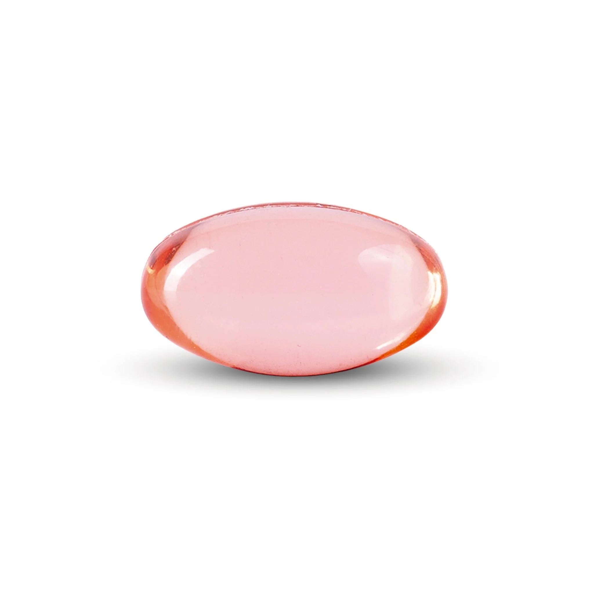 Separa Pastillero - Image 4