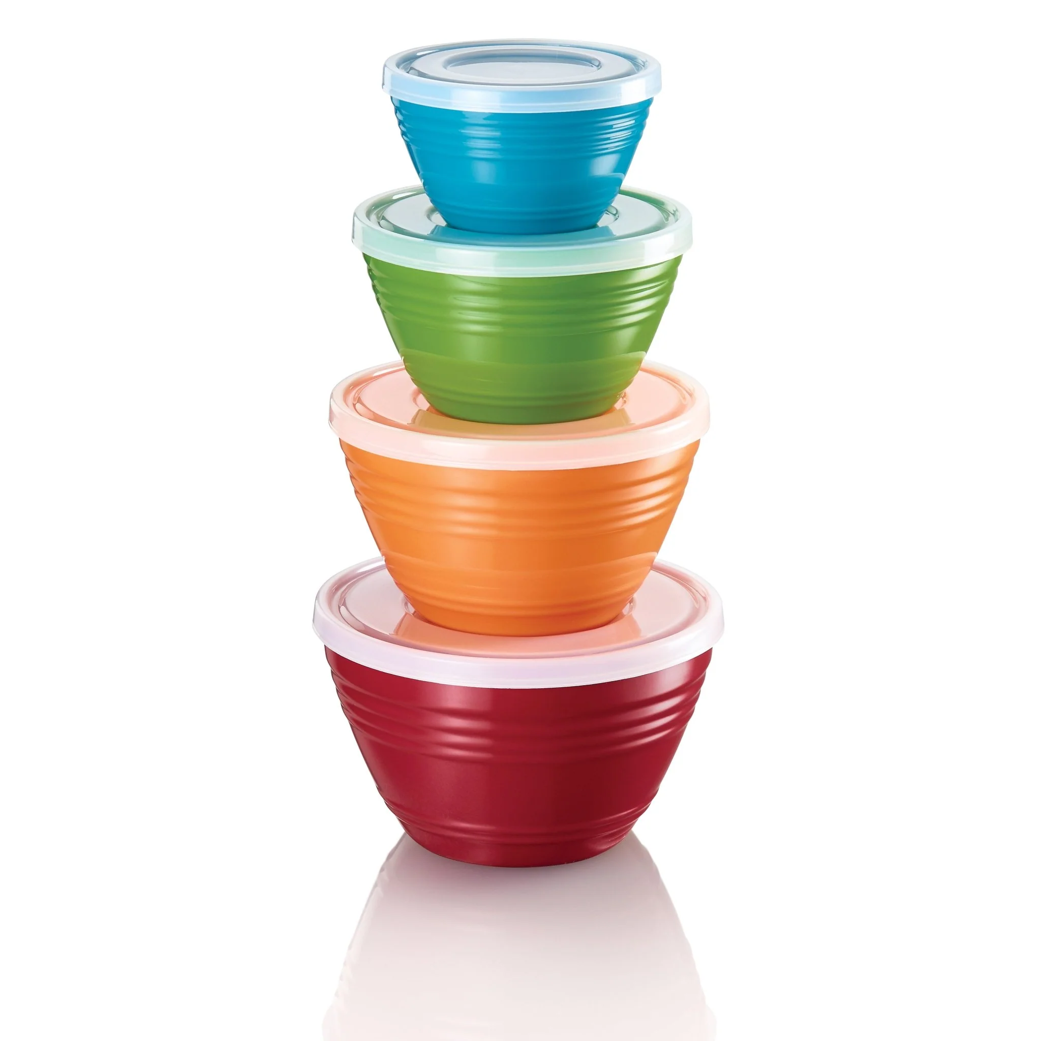 Set Bowls Colors - Image 2