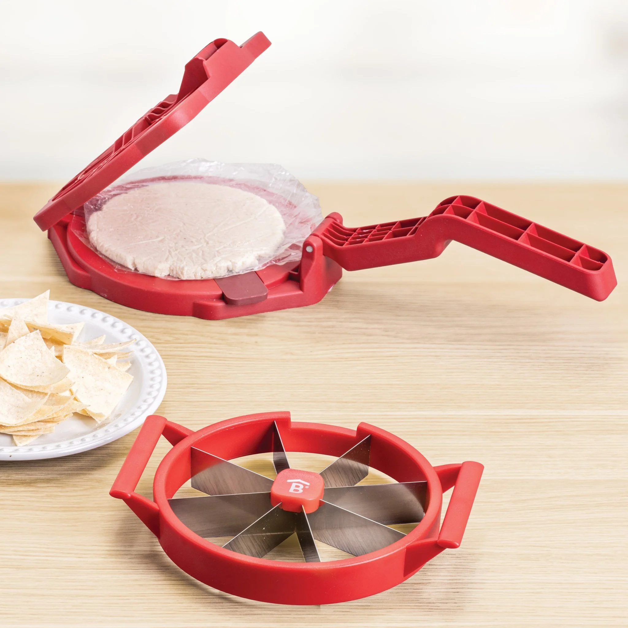 Set Chilaquiles - Image 2