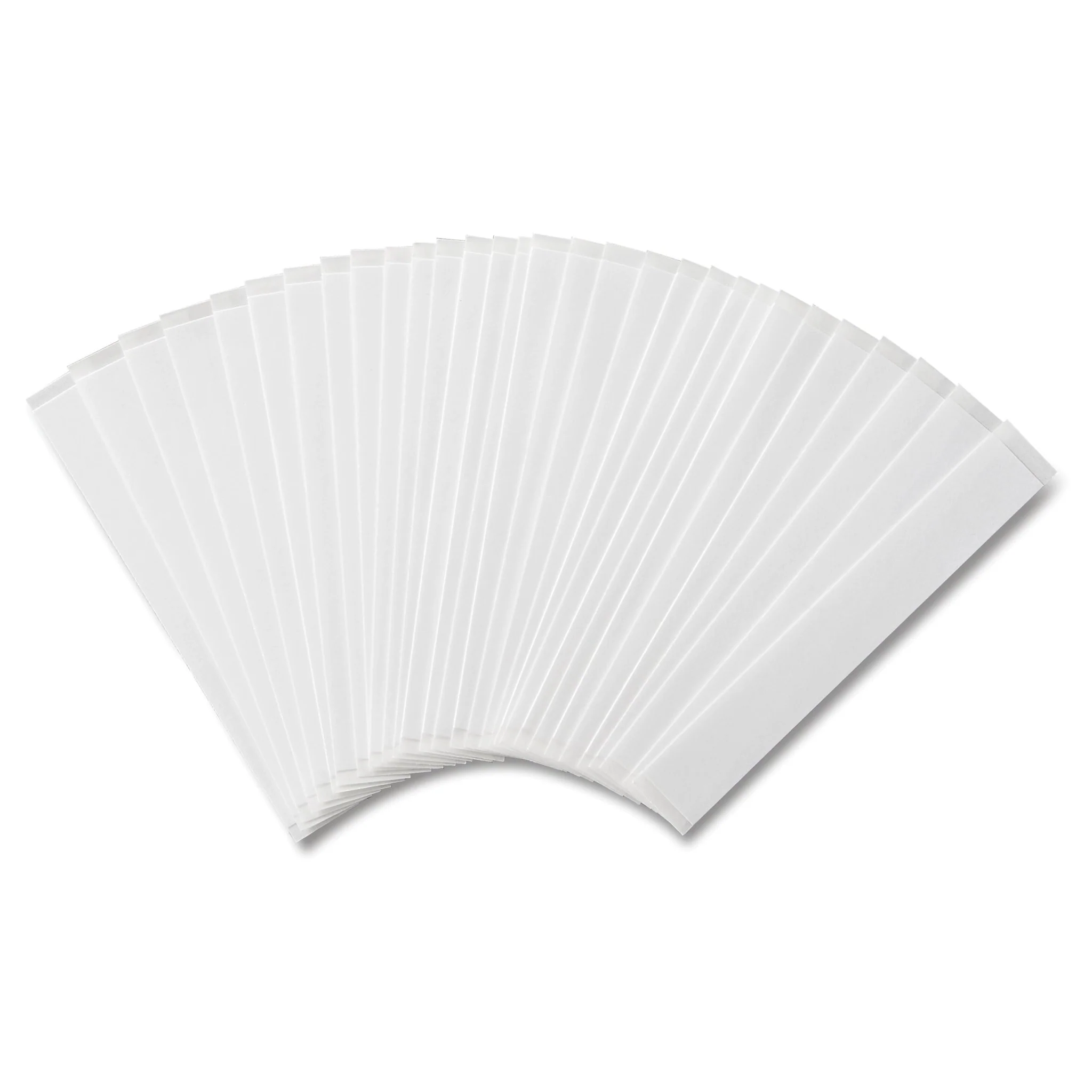 Set Cintas Estilo - Image 2