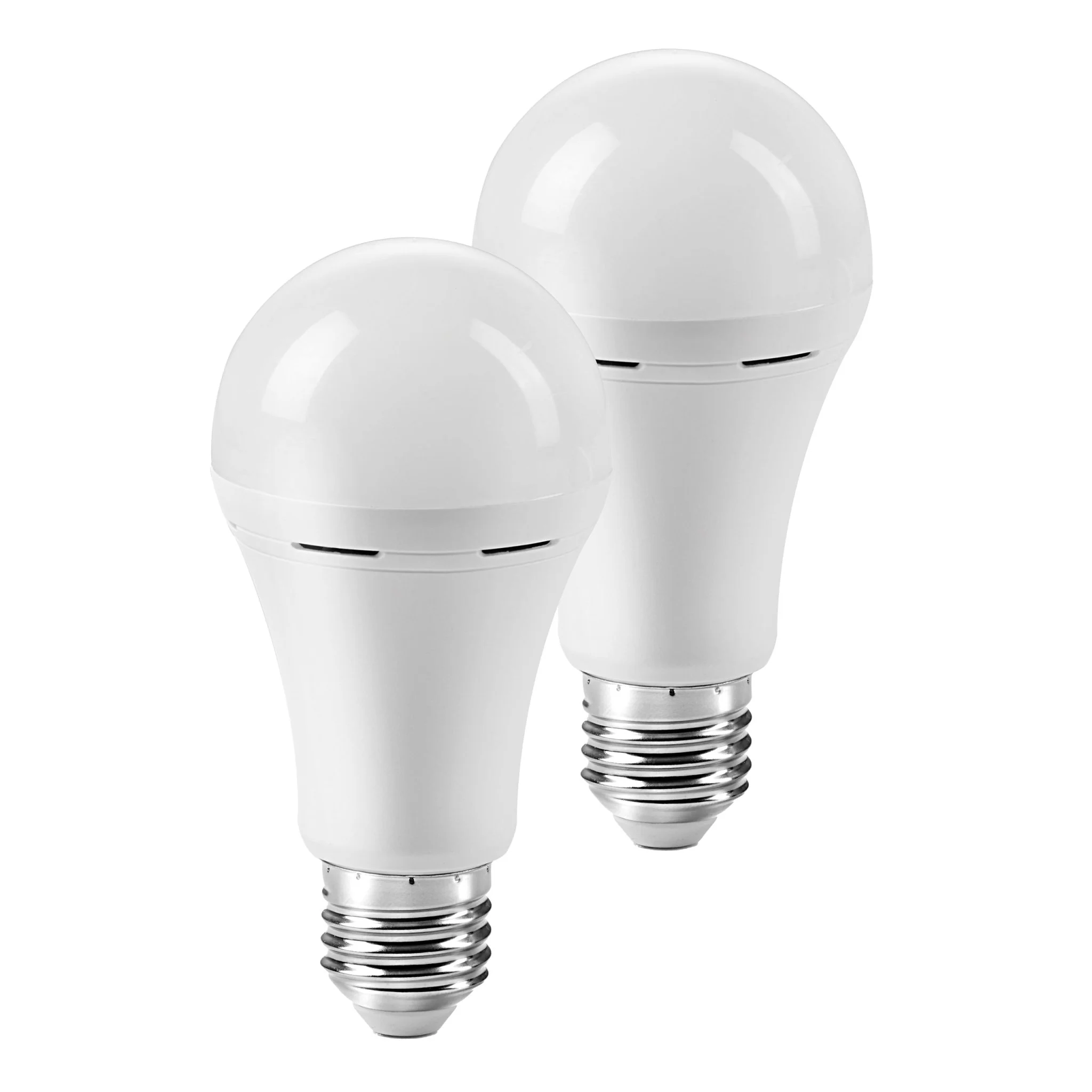 Set de Focos Smart Luz Cálida - Image 2