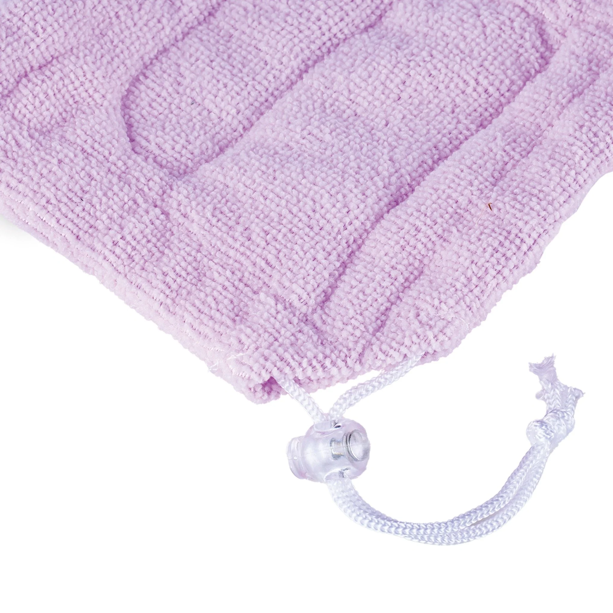 Set Esponjaflor (2 pzas) - Image 3