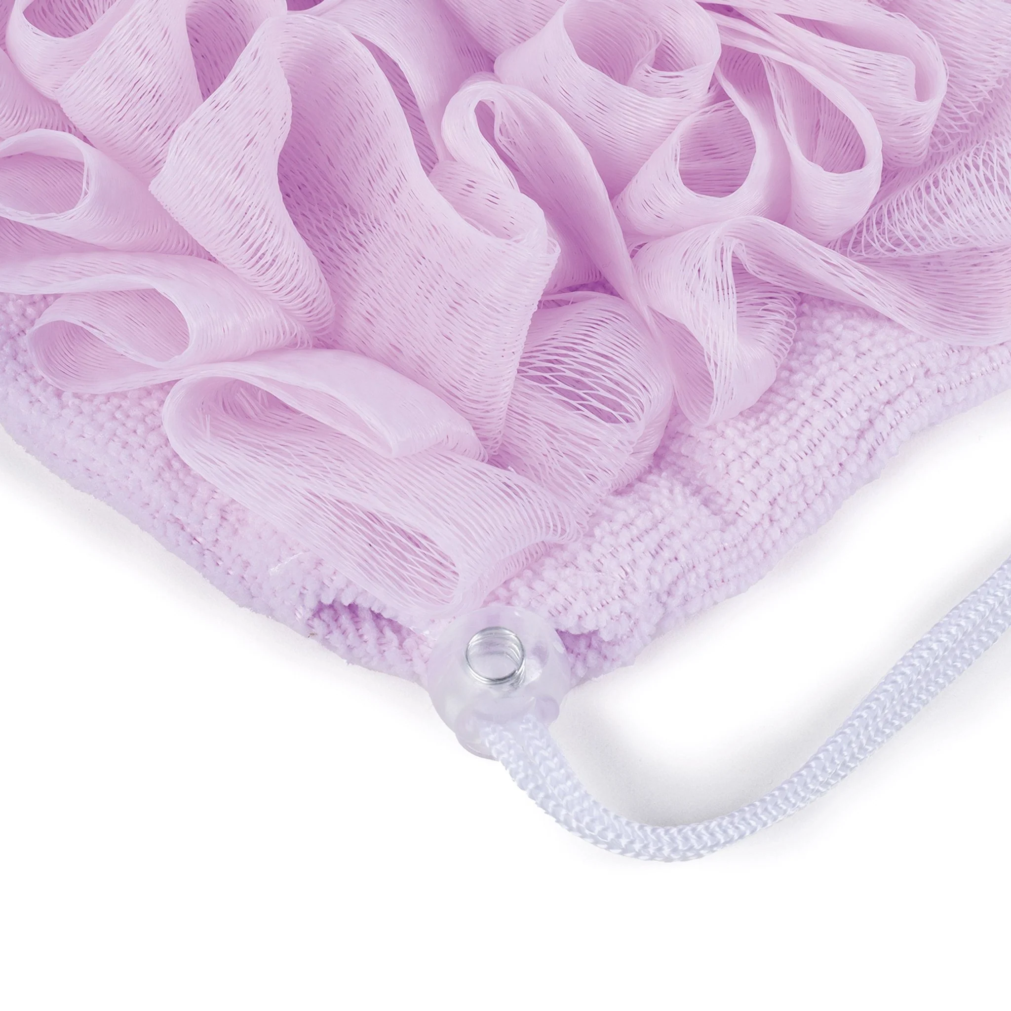 Set Esponjaflor (2 pzas) - Image 4