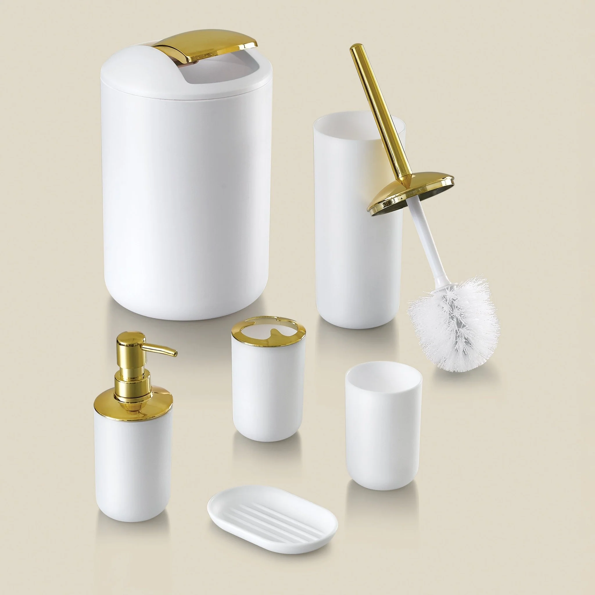 Set Gold 6 - Image 2