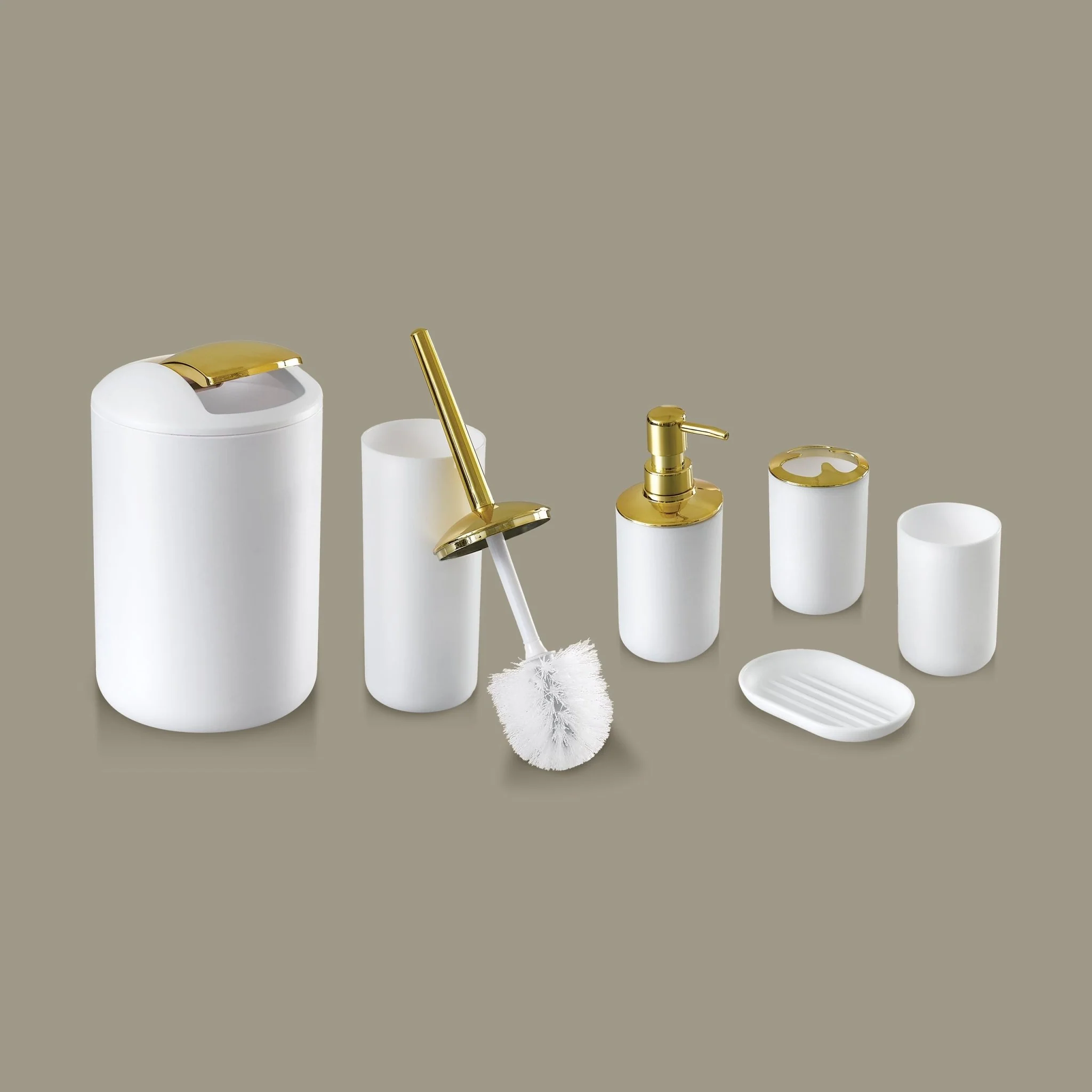 Set Gold 6 - Image 3