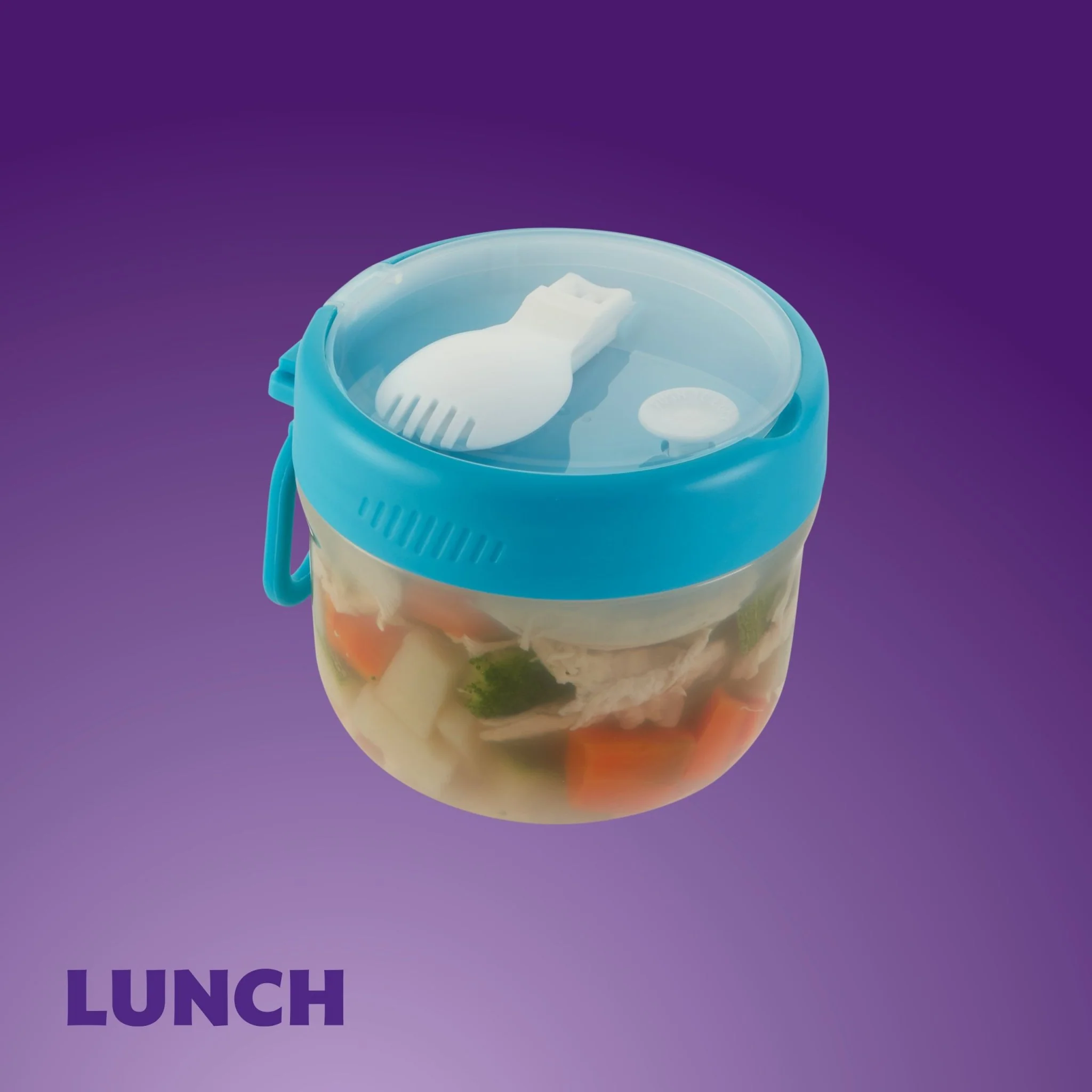 Set Gurmy Nutri - Image 2