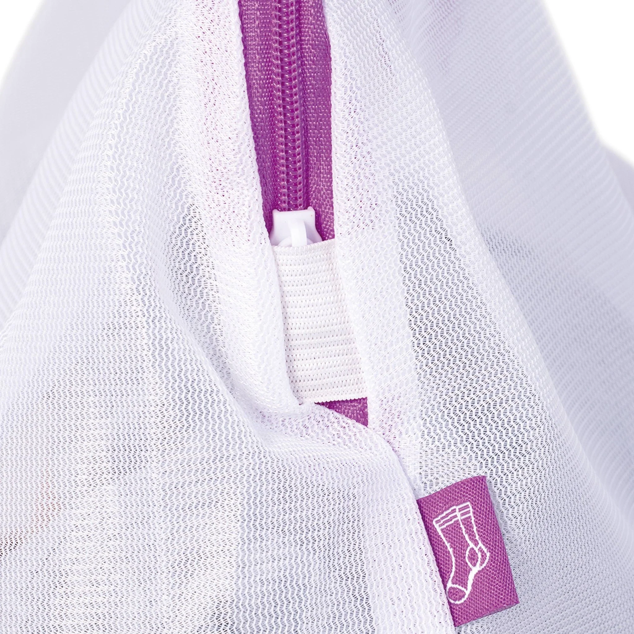 Set Lava Ropa - Image 2
