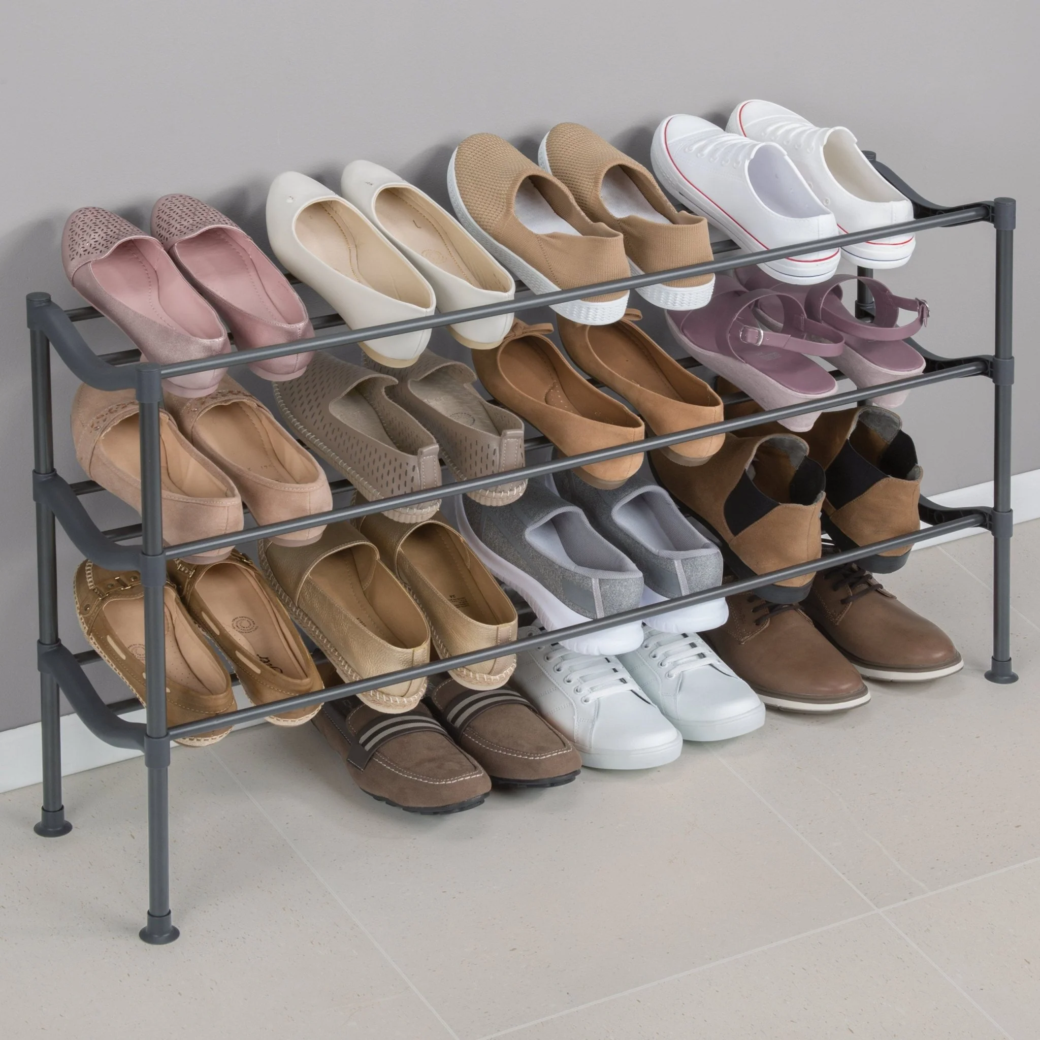 Set Modu Zapatera 2 pz