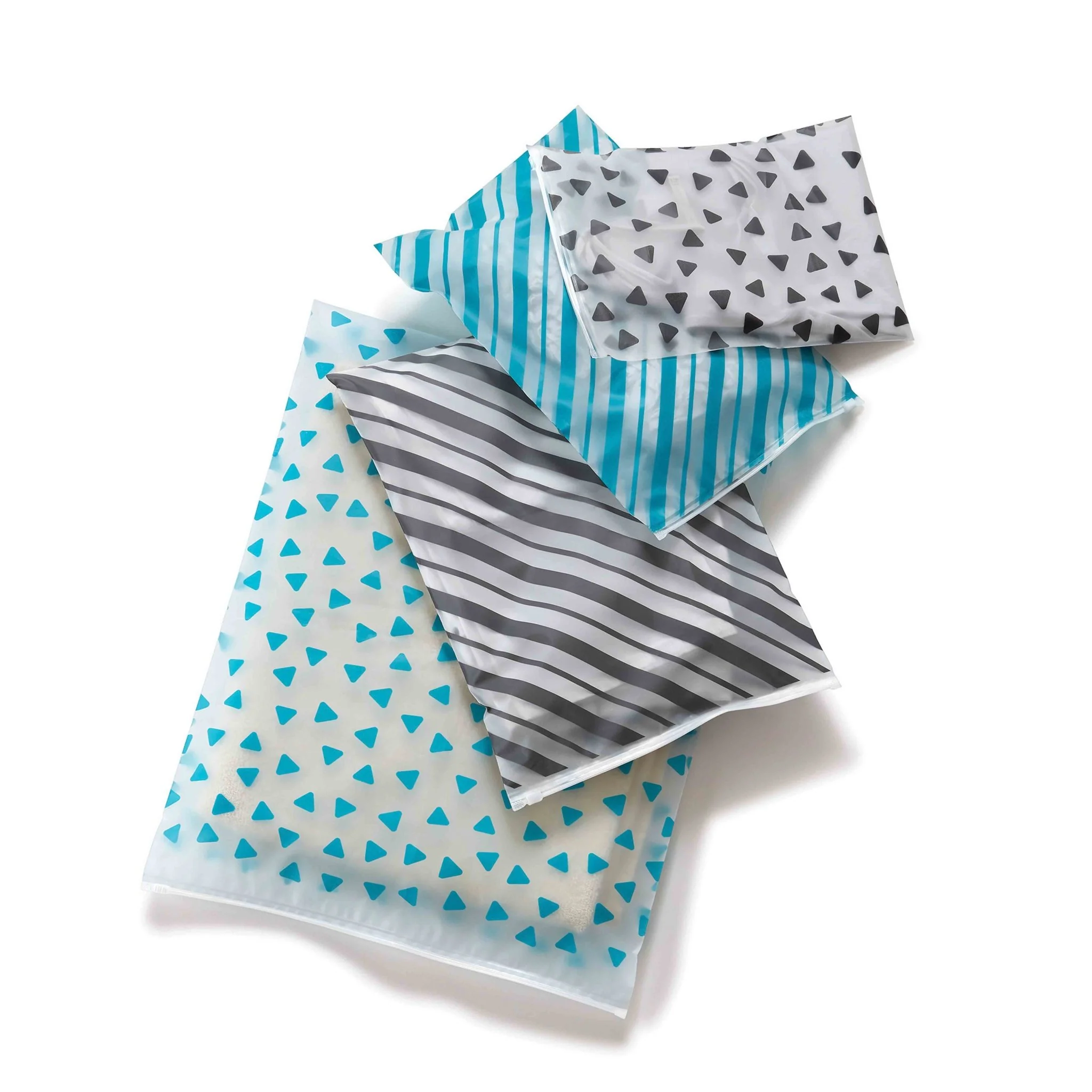 Set Practi Bolsas - Image 2