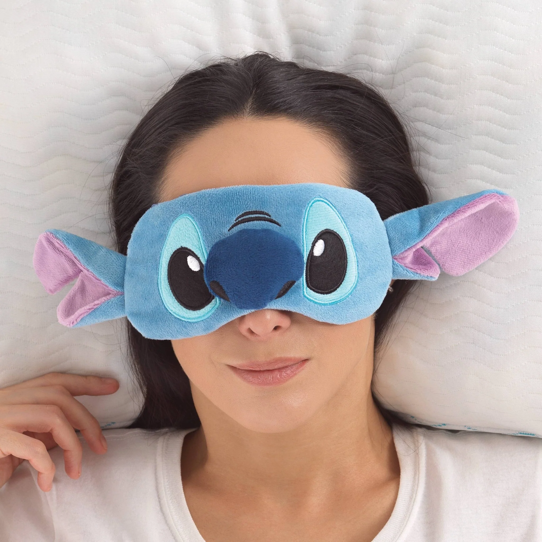 Set Stitch