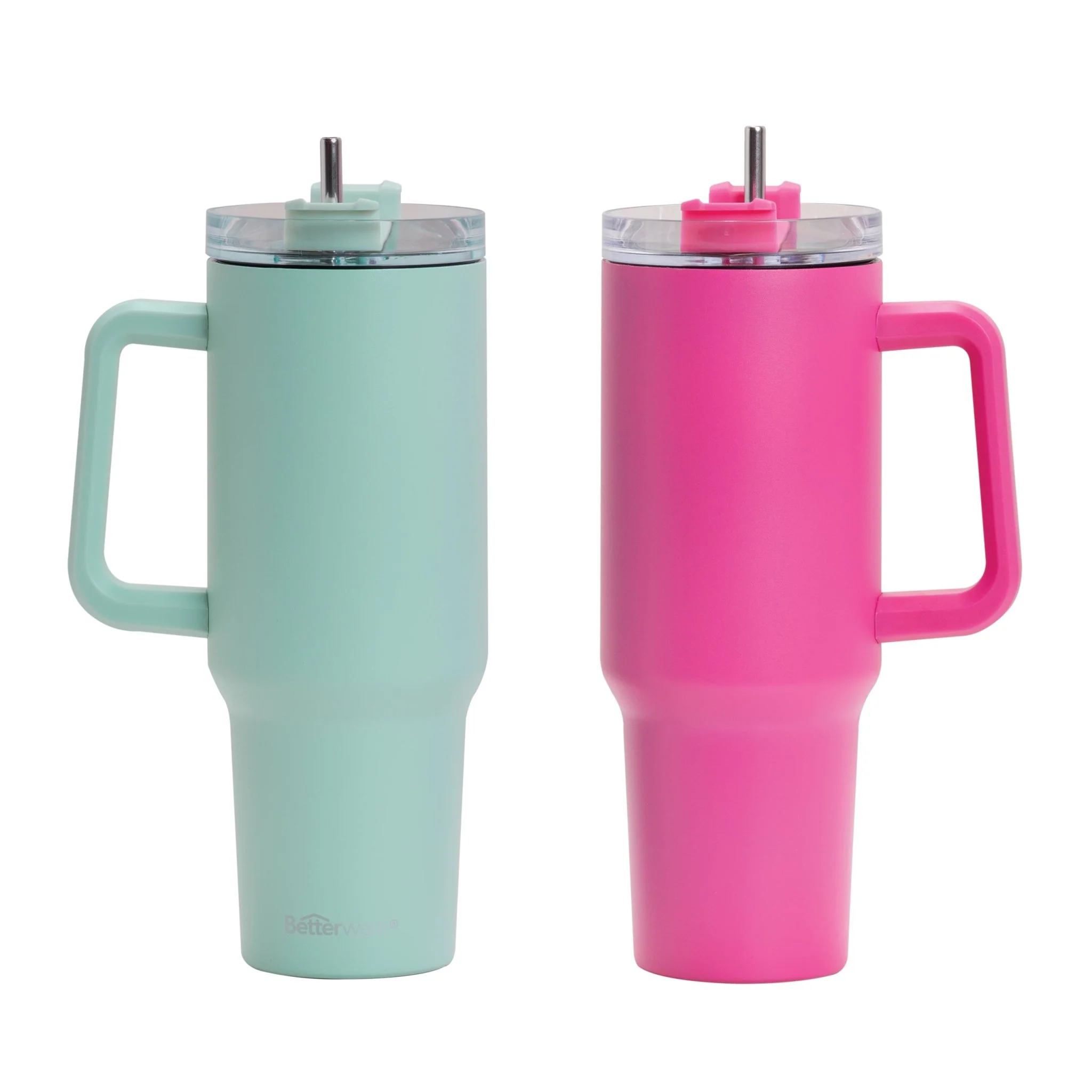 Set Termos B Fresh - Image 3