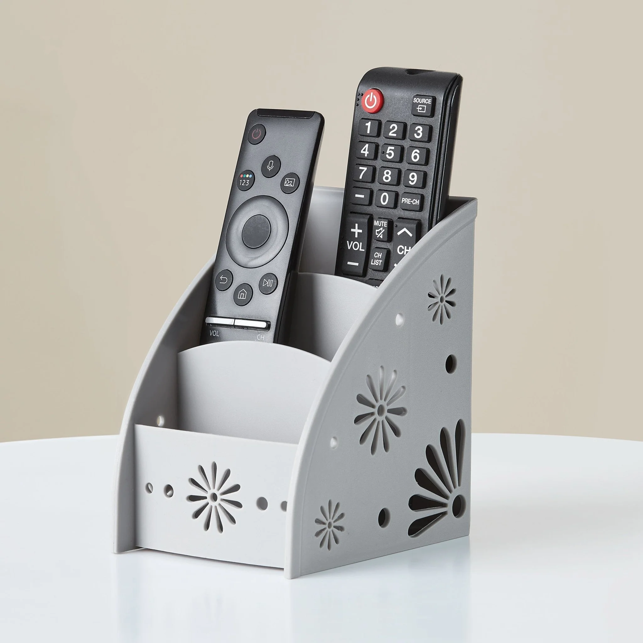 Set TV - Image 2