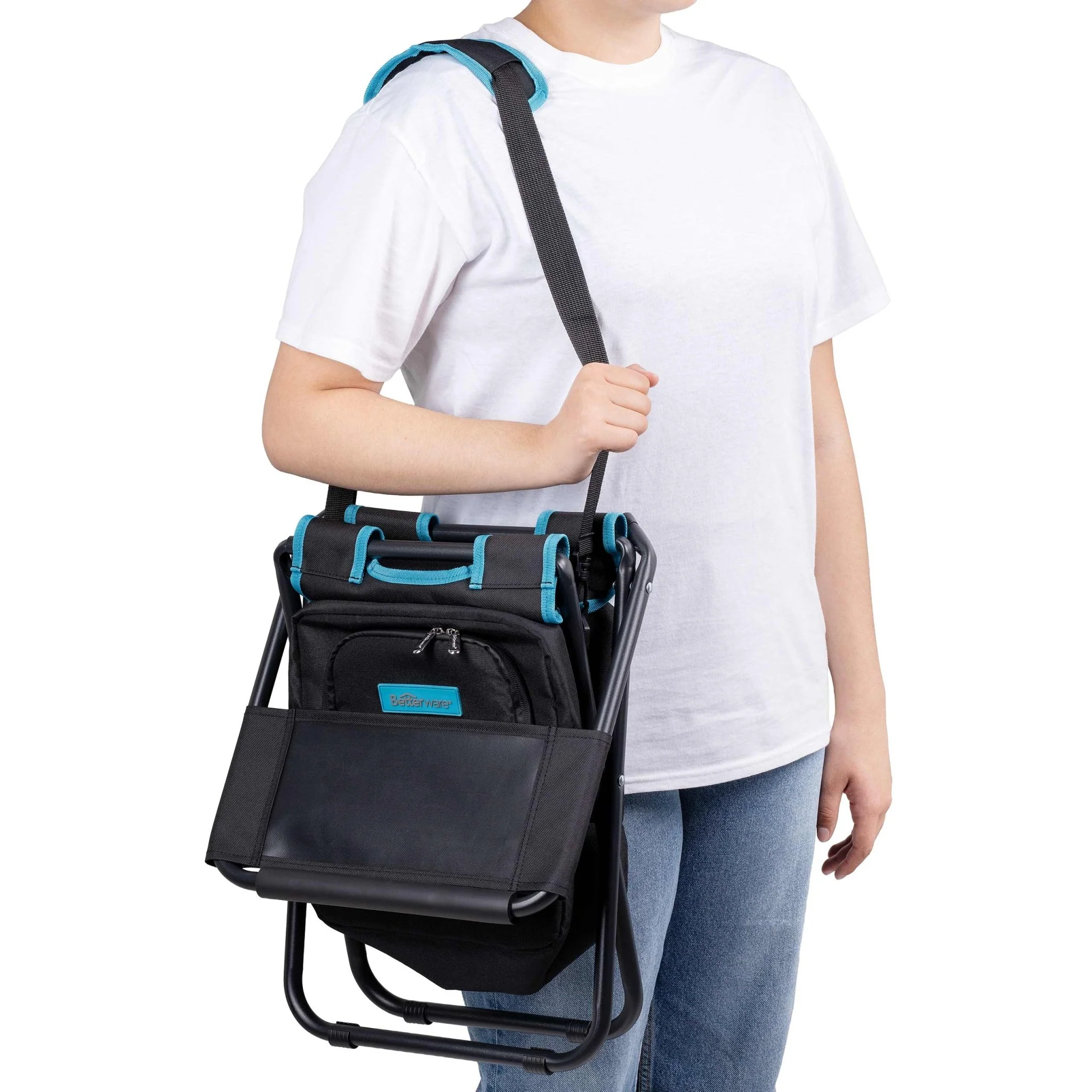Silla Hielera Fresh - Image 2