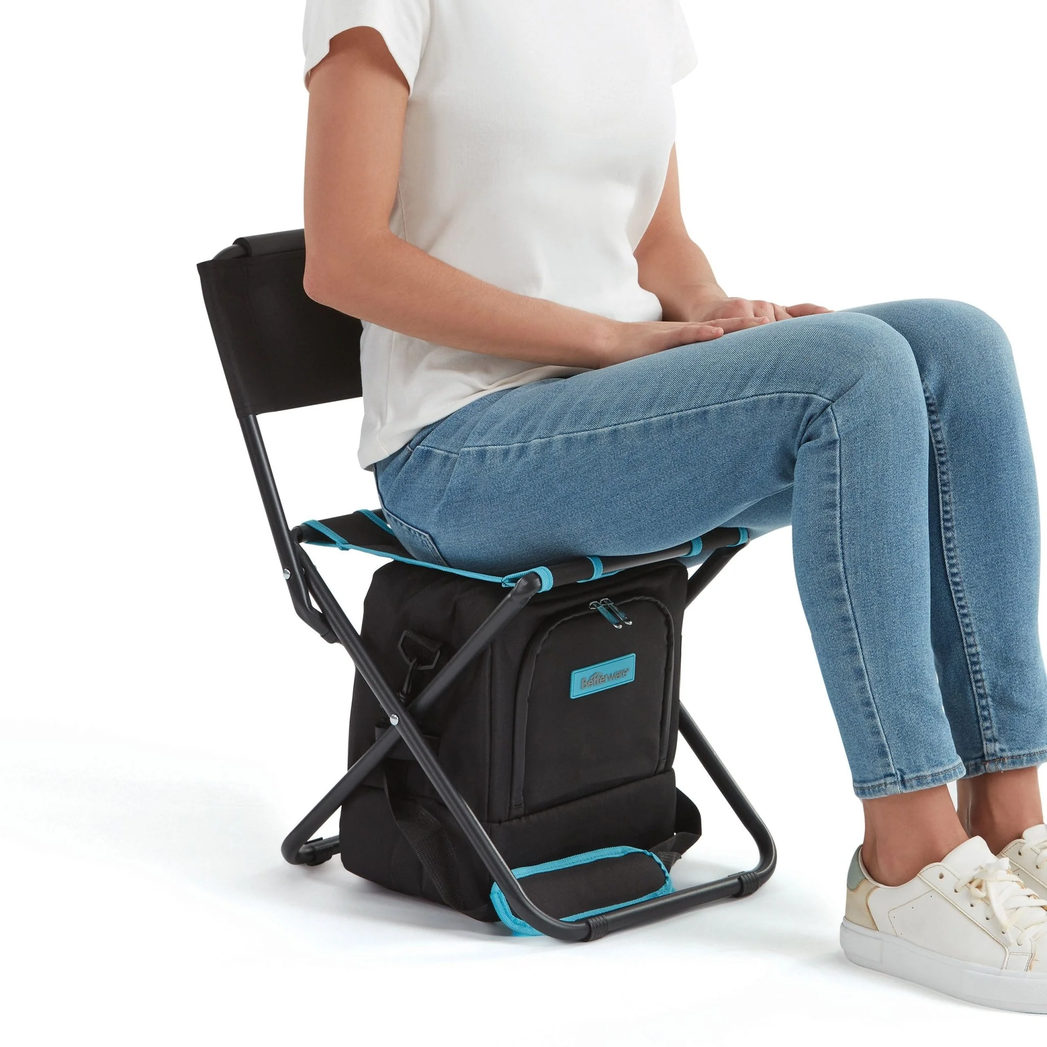 Silla Hielera Fresh - Image 3