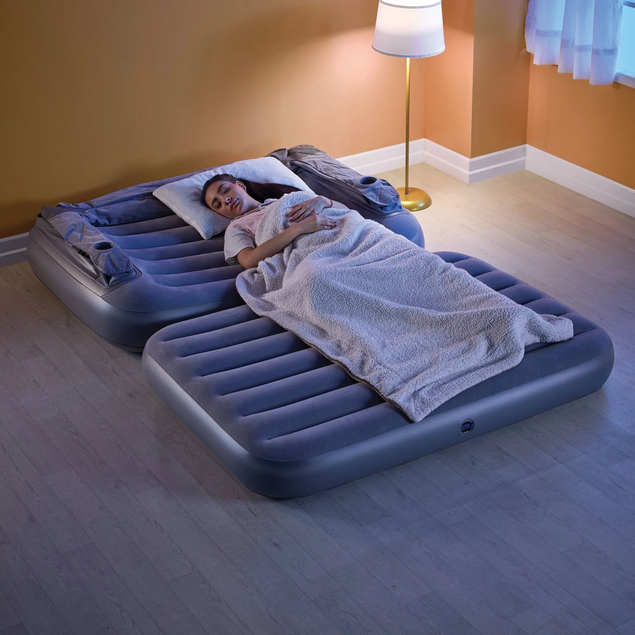 Sofá Cama Oxford - Image 3