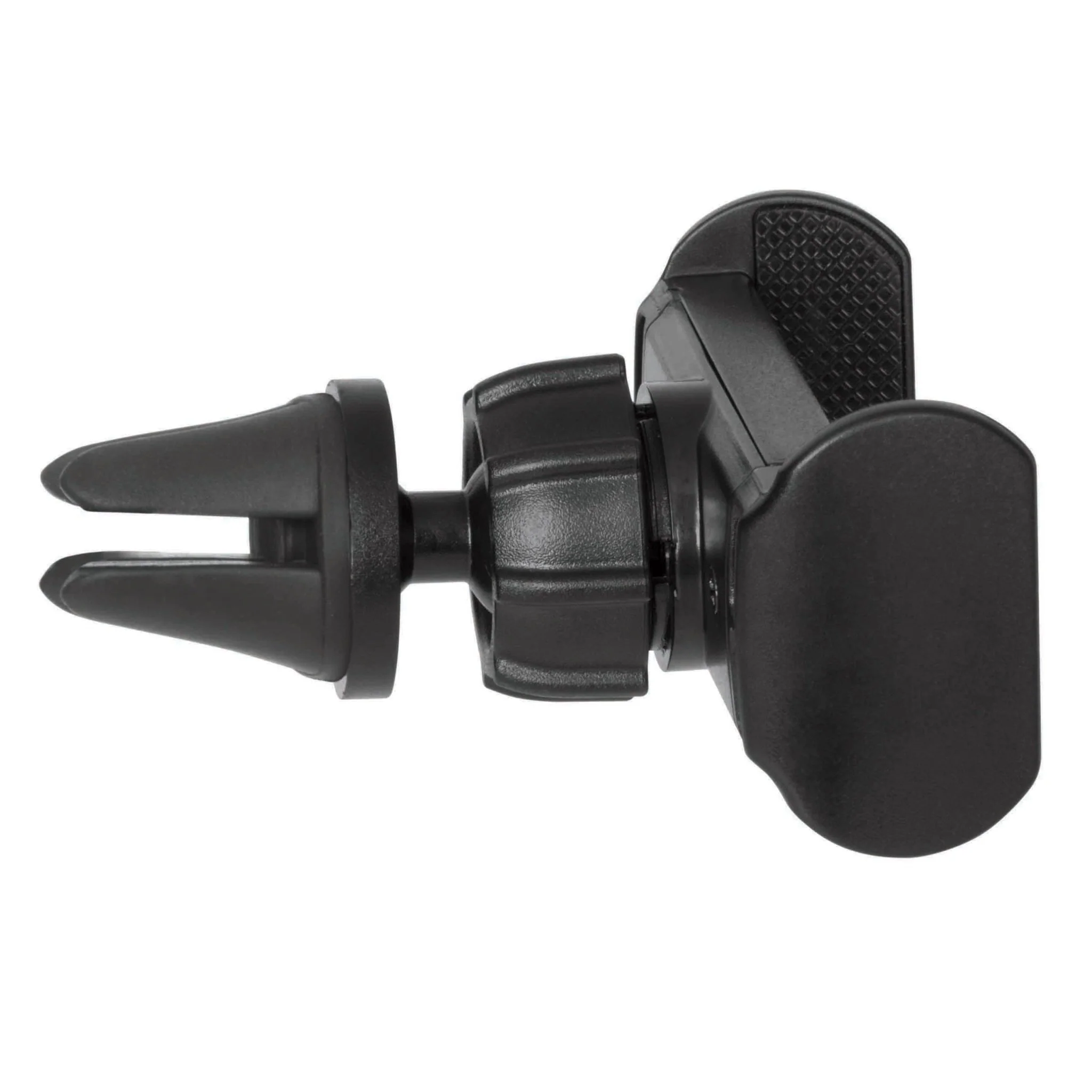 Soporte cel 360° - Image 5