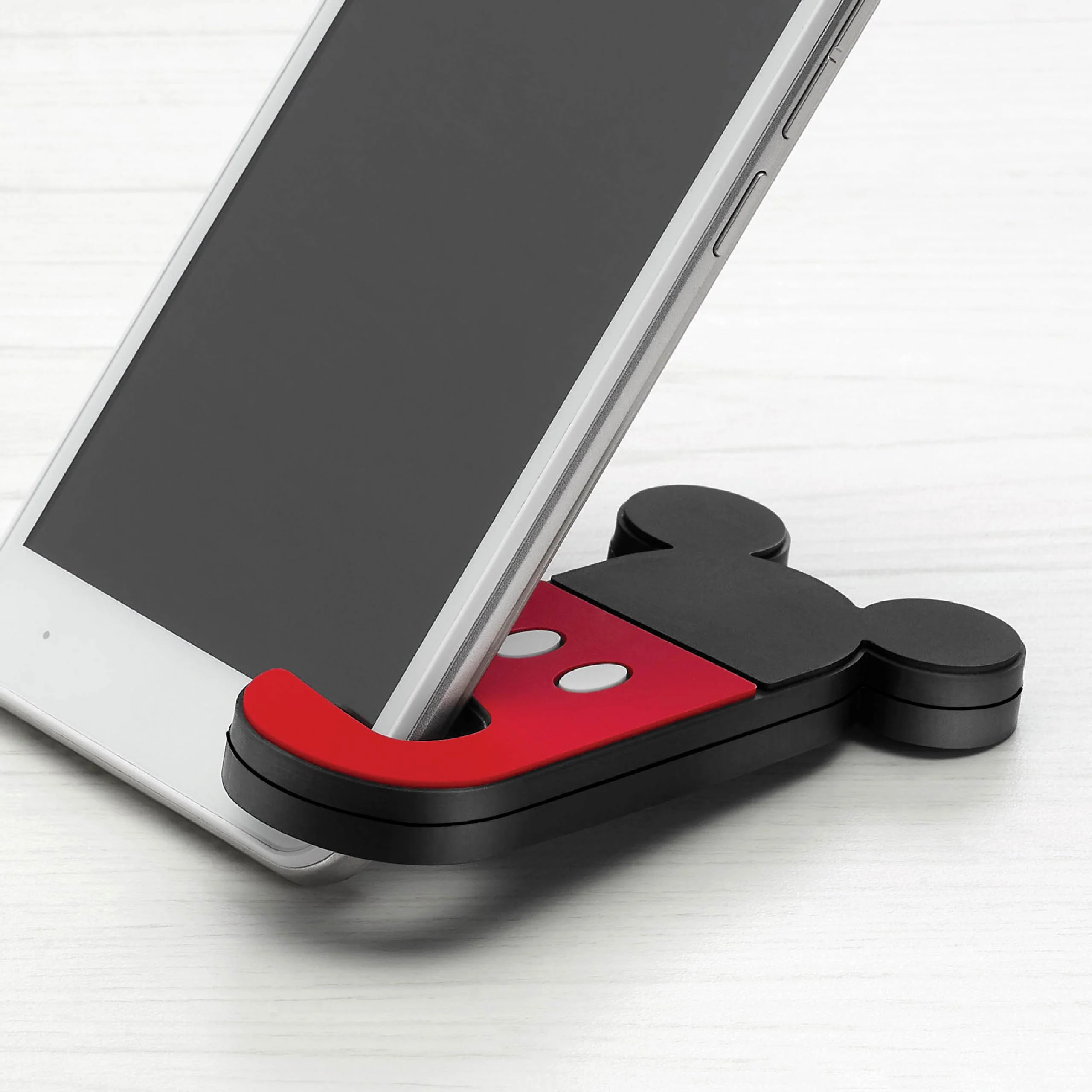 Soporte Cel Mickey - Image 2