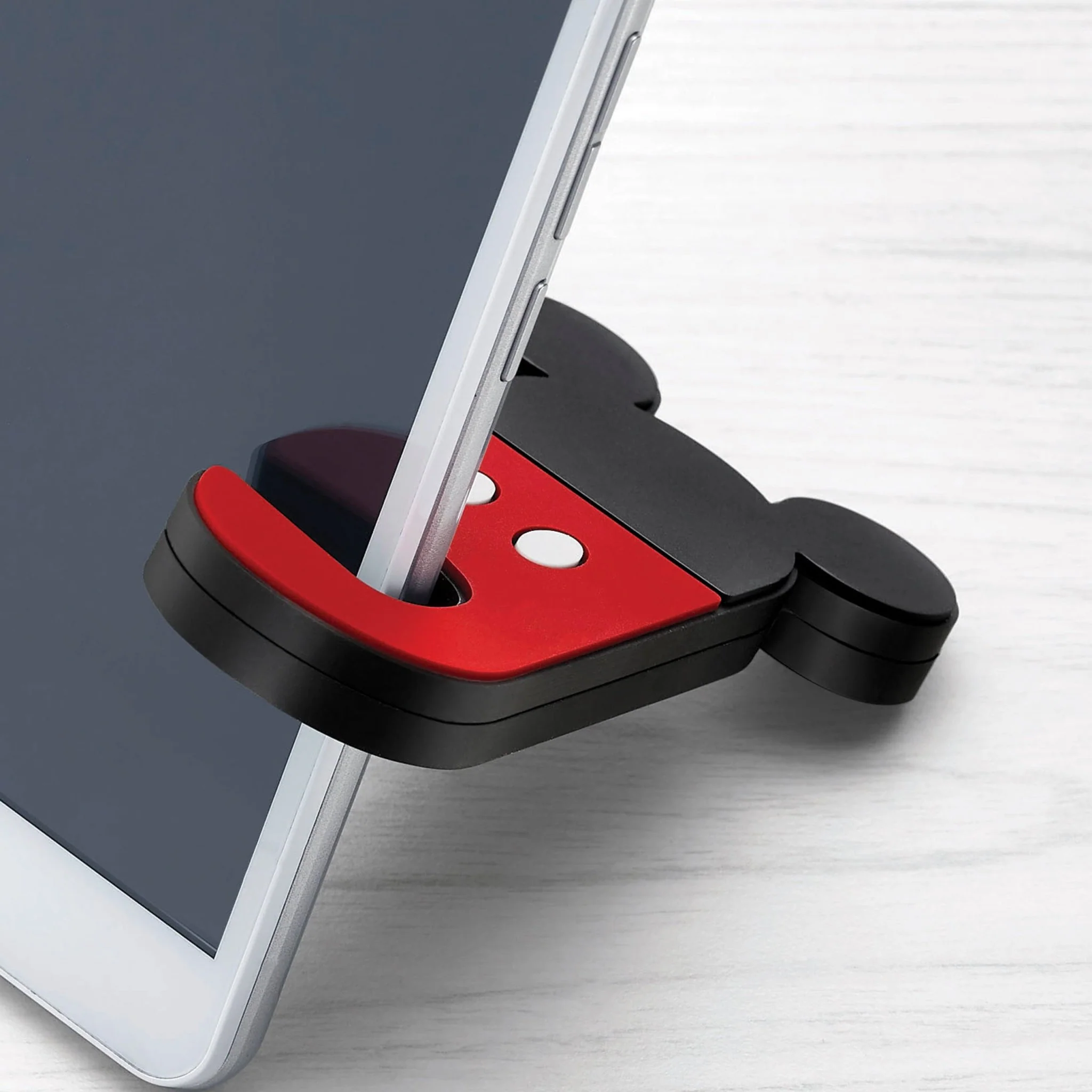 Soporte Cel Mickey - Image 6