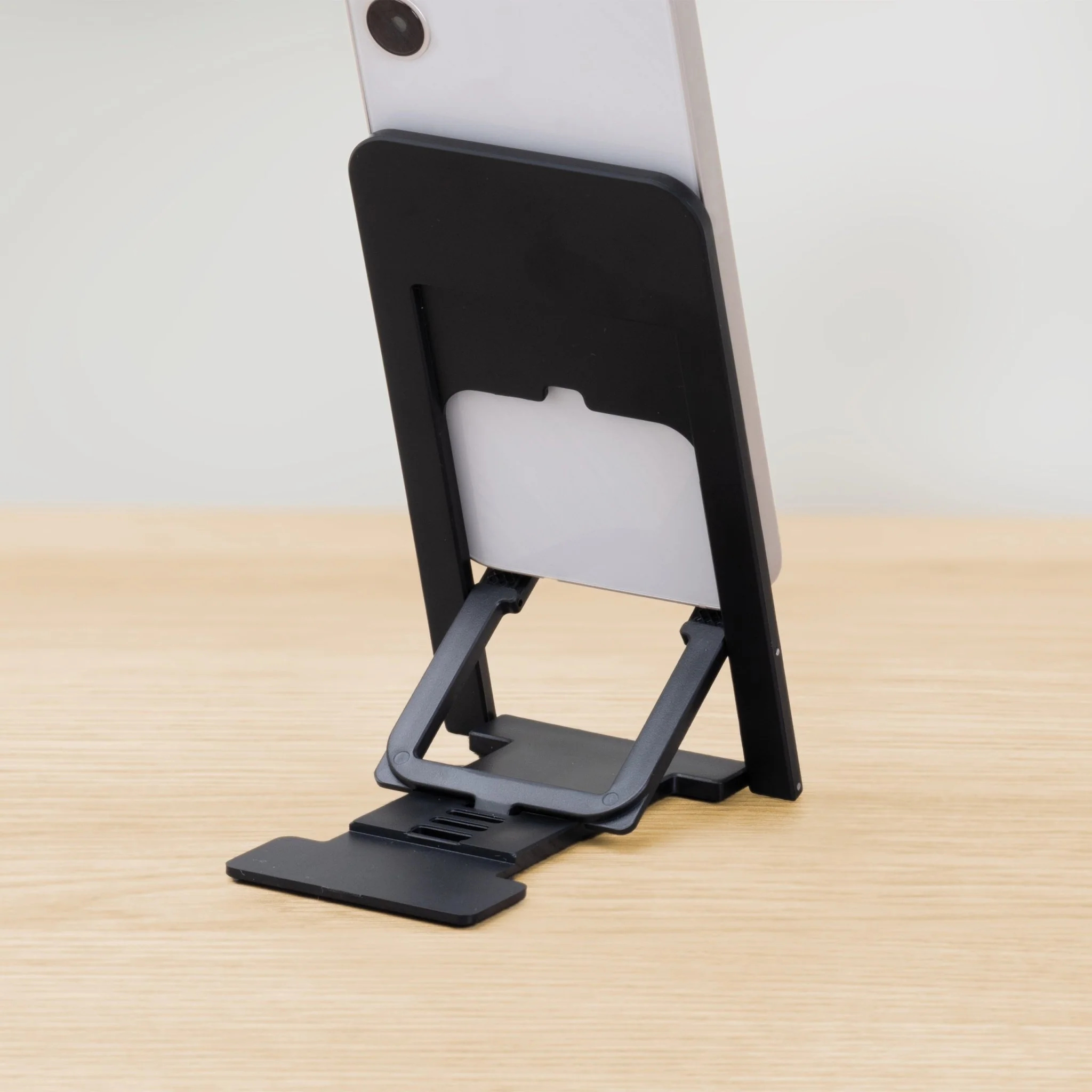 Soporte Flat