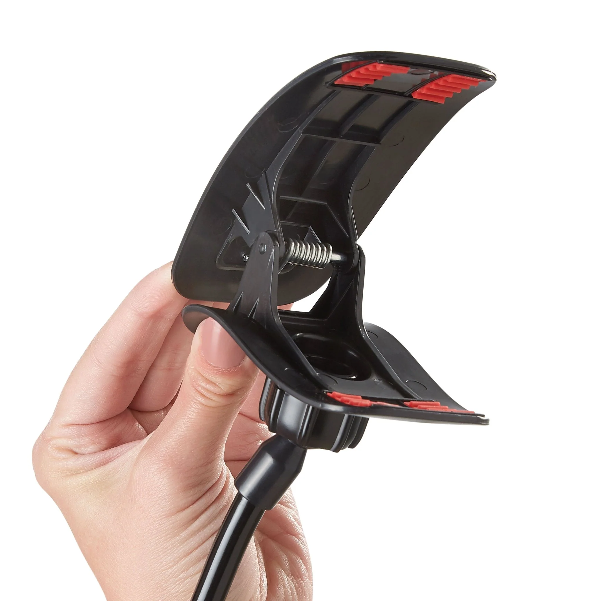 Soporte Flex - Image 2