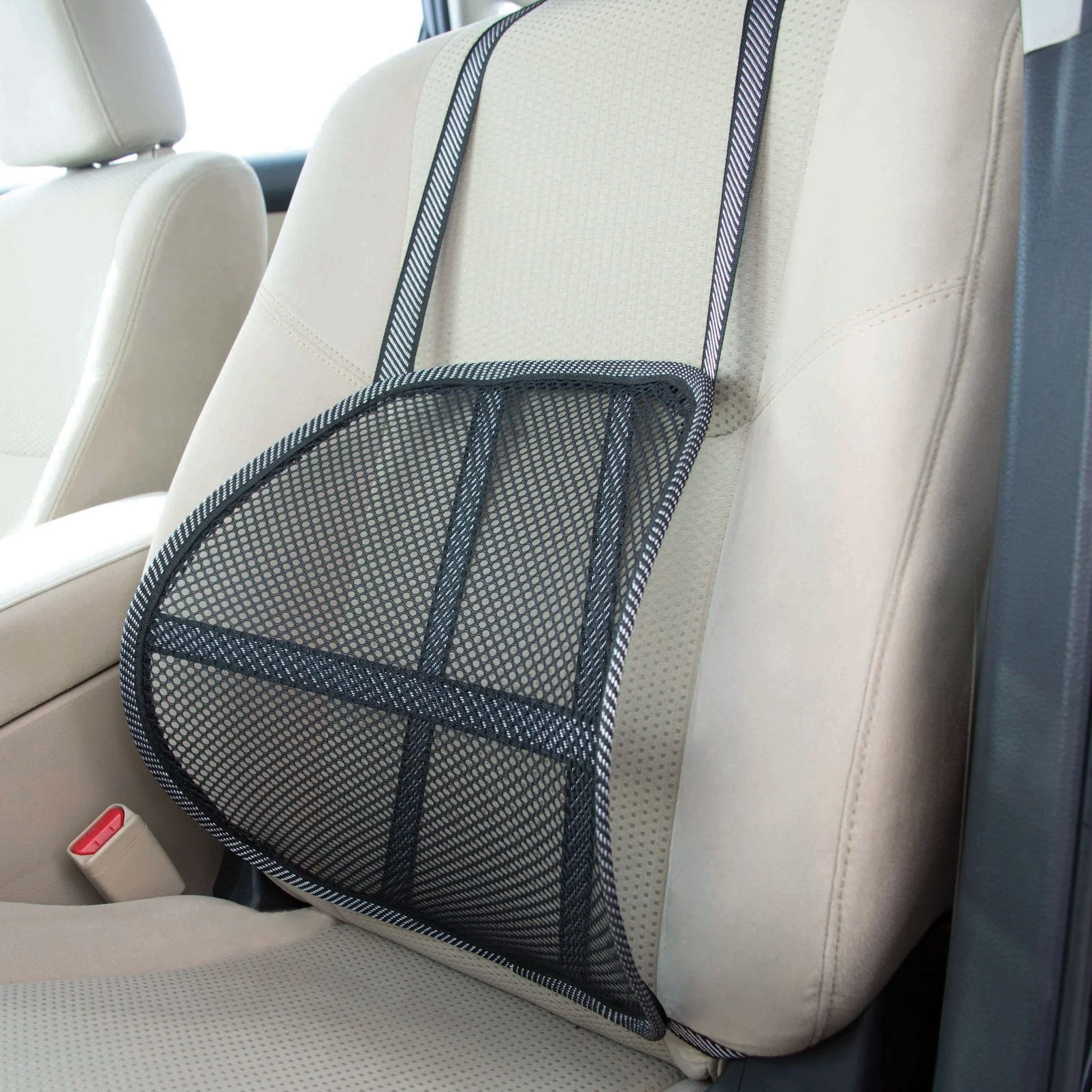 Soporte Lumbar Confort - Image 2