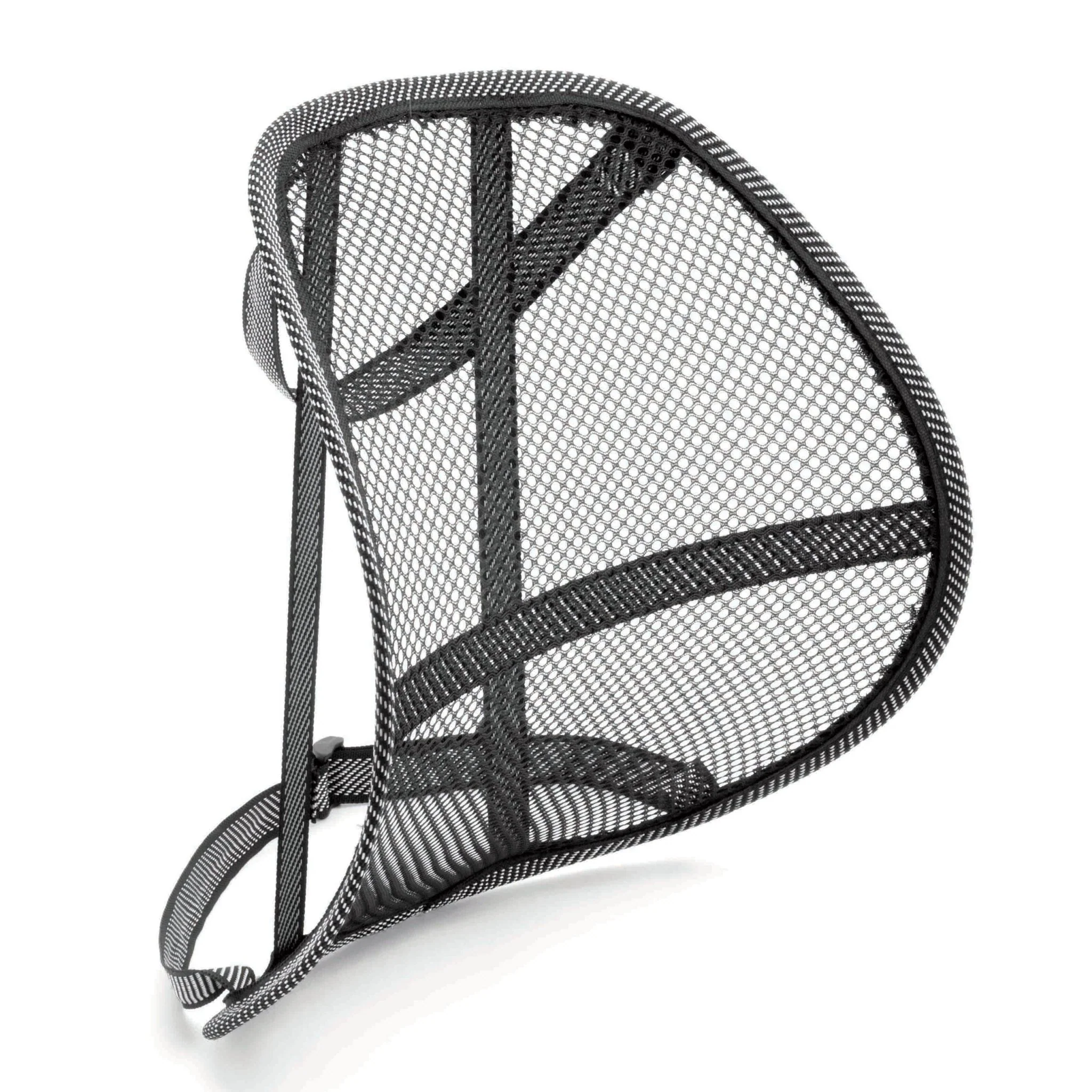 Soporte Lumbar Confort - Image 4