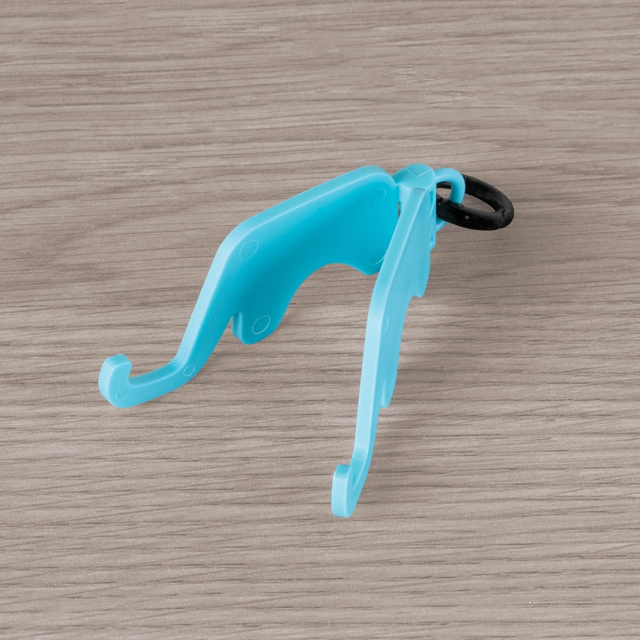 Soporte Slim Go - Image 2
