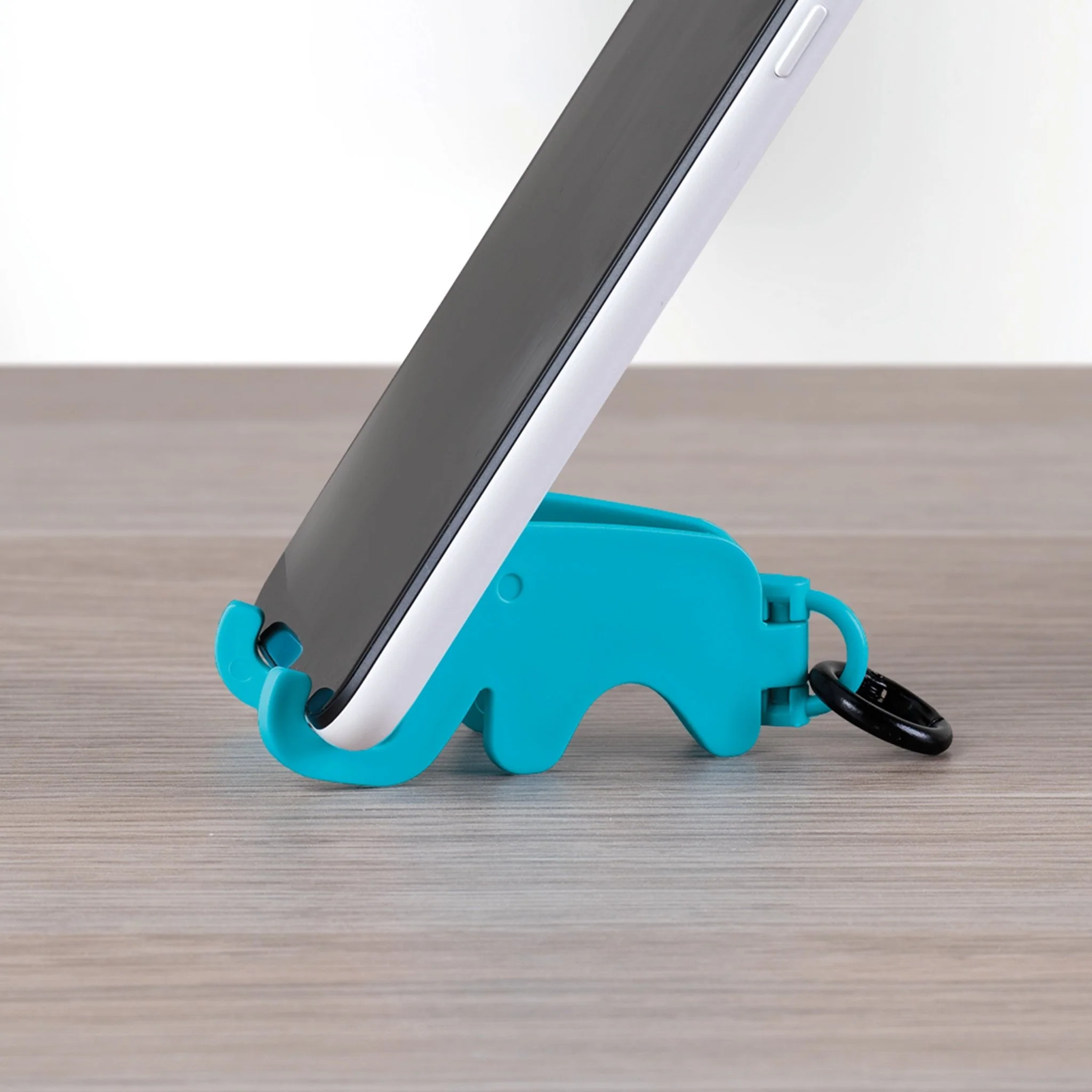 Soporte Slim Go - Image 4