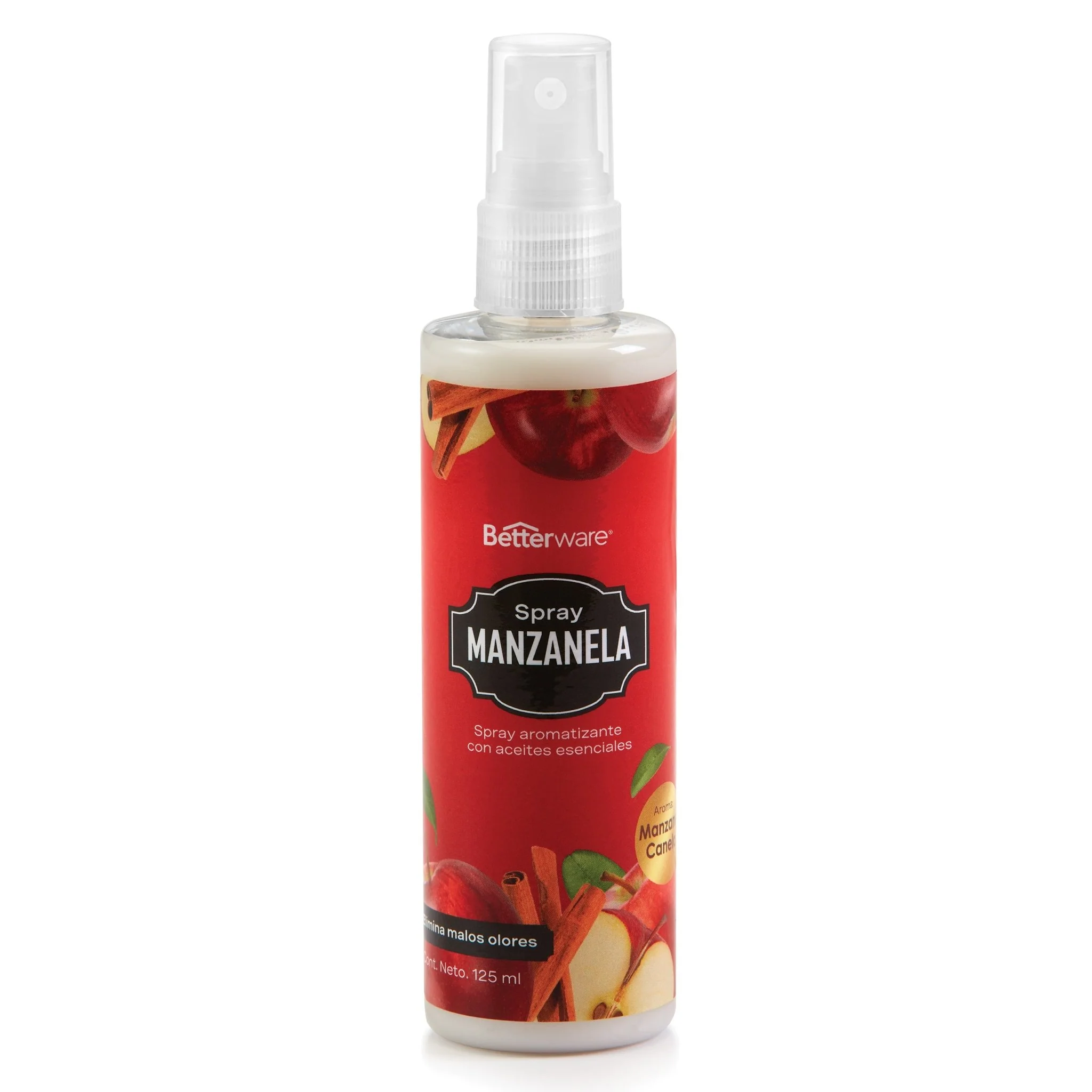 Spray Manzanela - Image 2