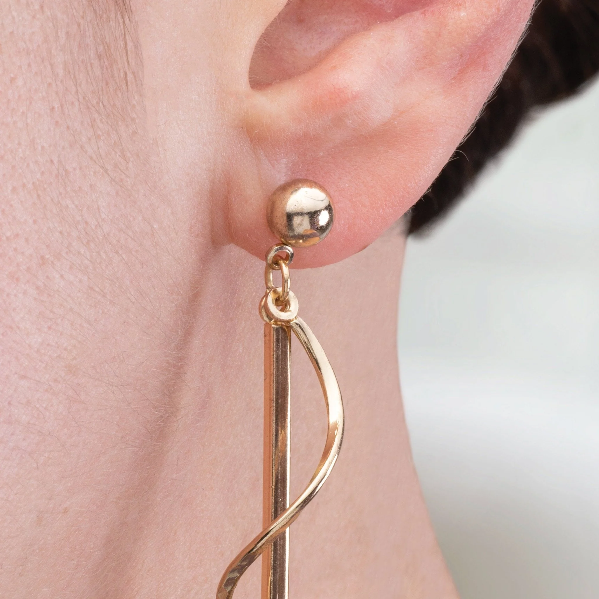 Stickers Sujeta Aretes - Image 3