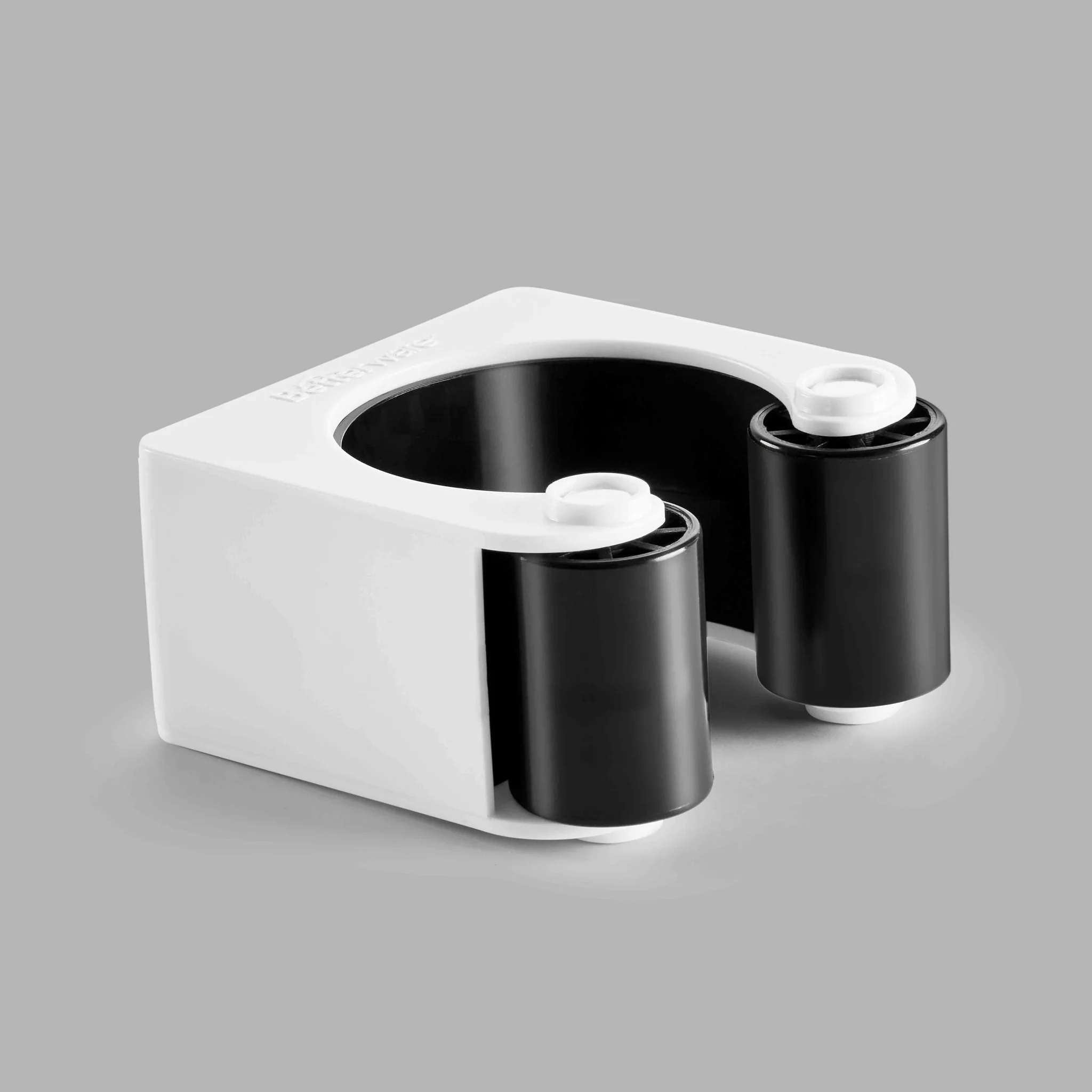 Sujeta Bici - Image 4