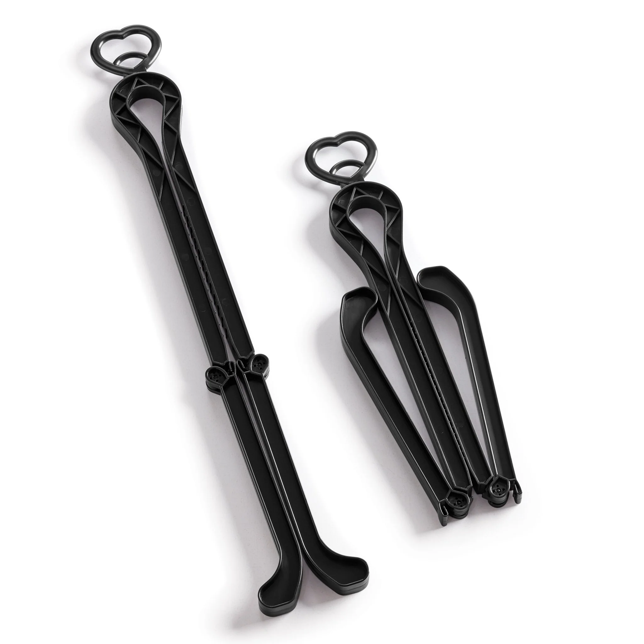  Sujeta Botas - Image 2