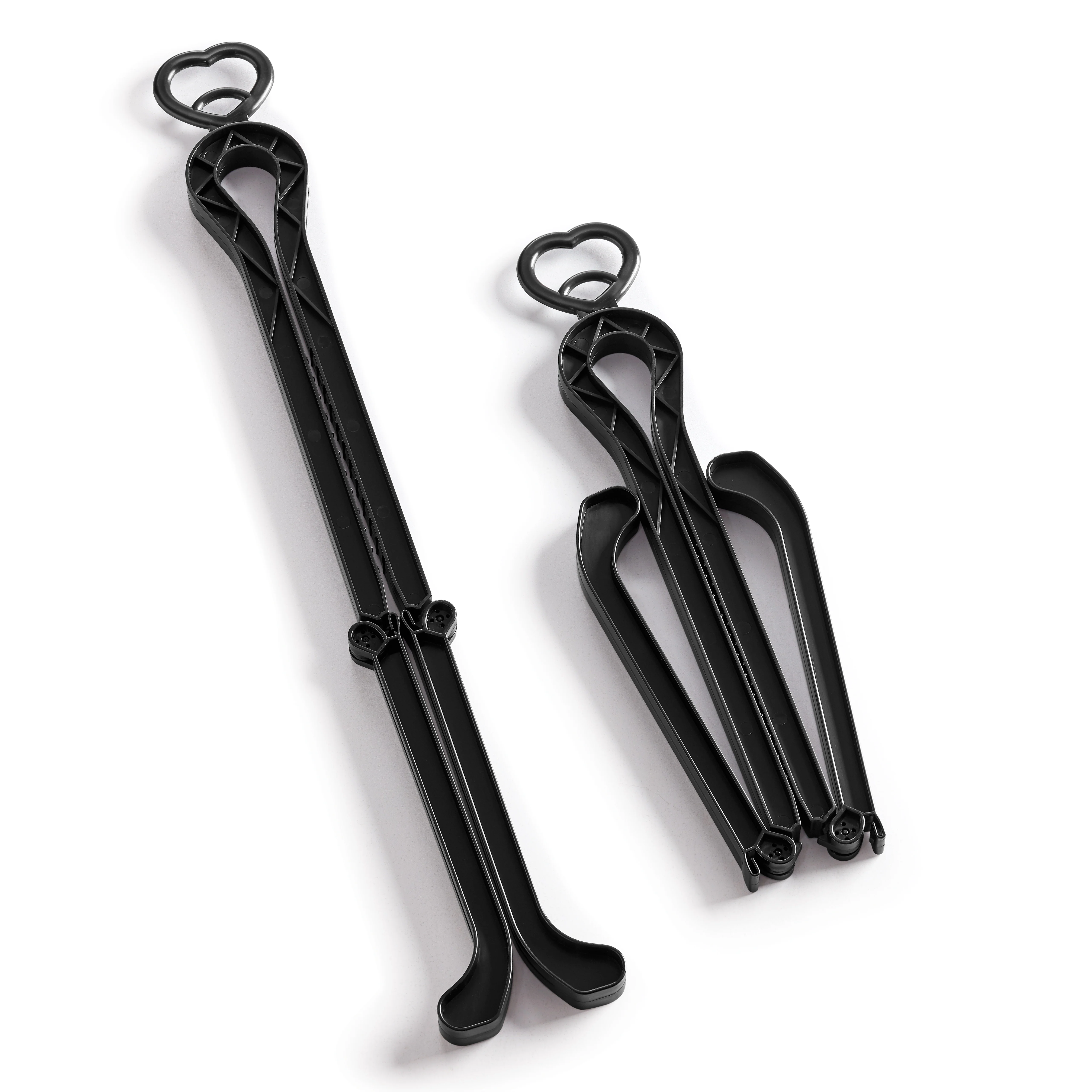  Sujeta Botas - Image 4