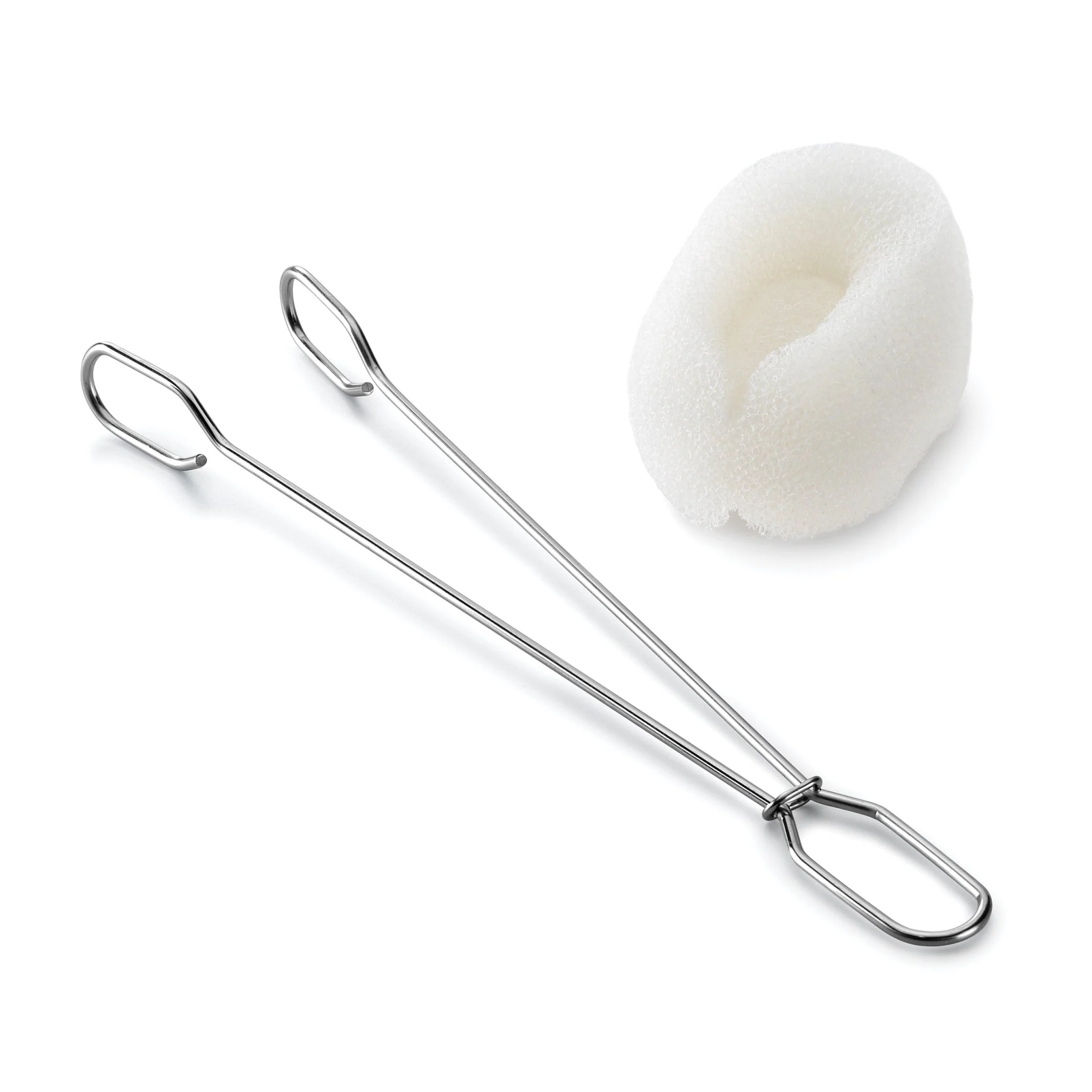 Sujeta Esponja - Image 2