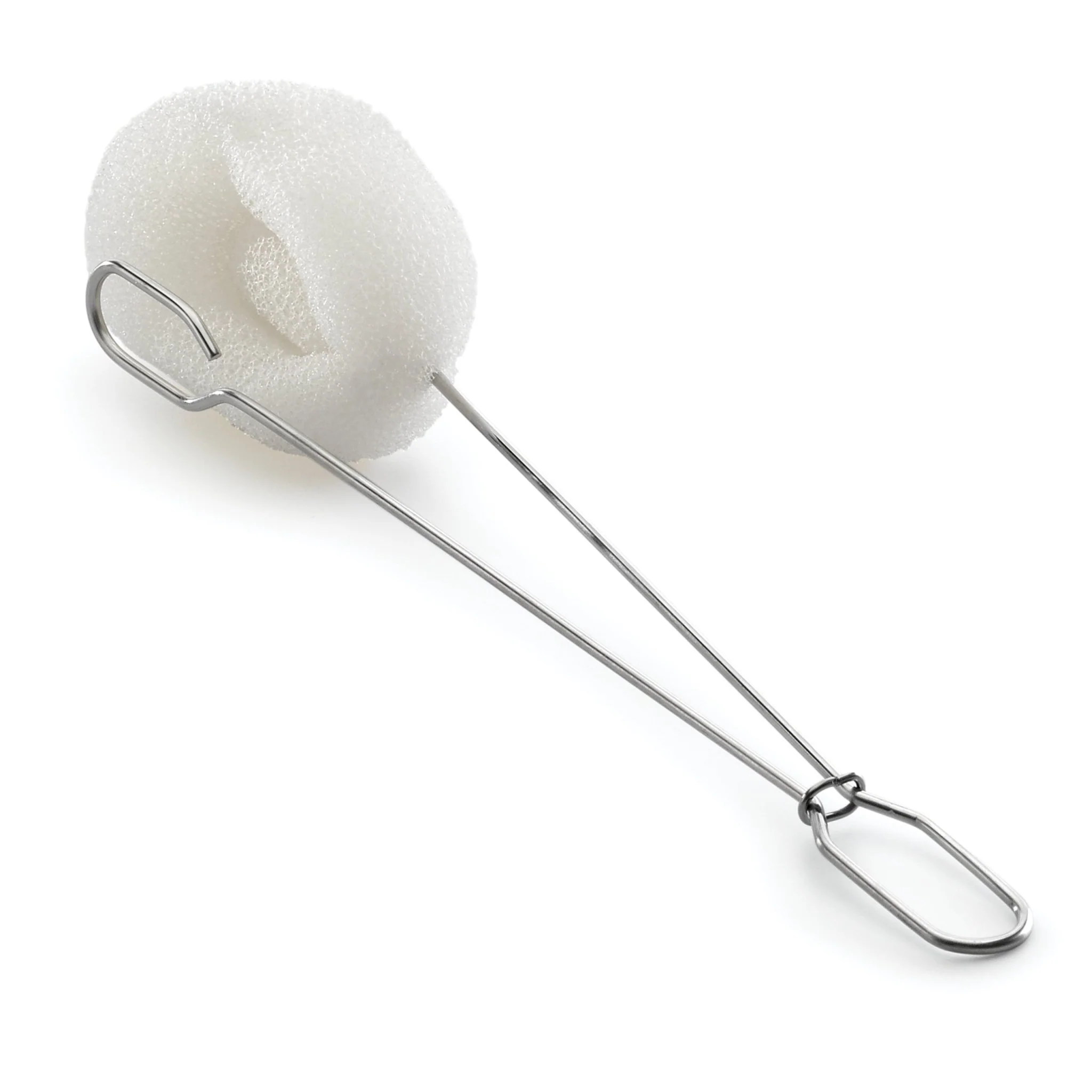 Sujeta Esponja - Image 3