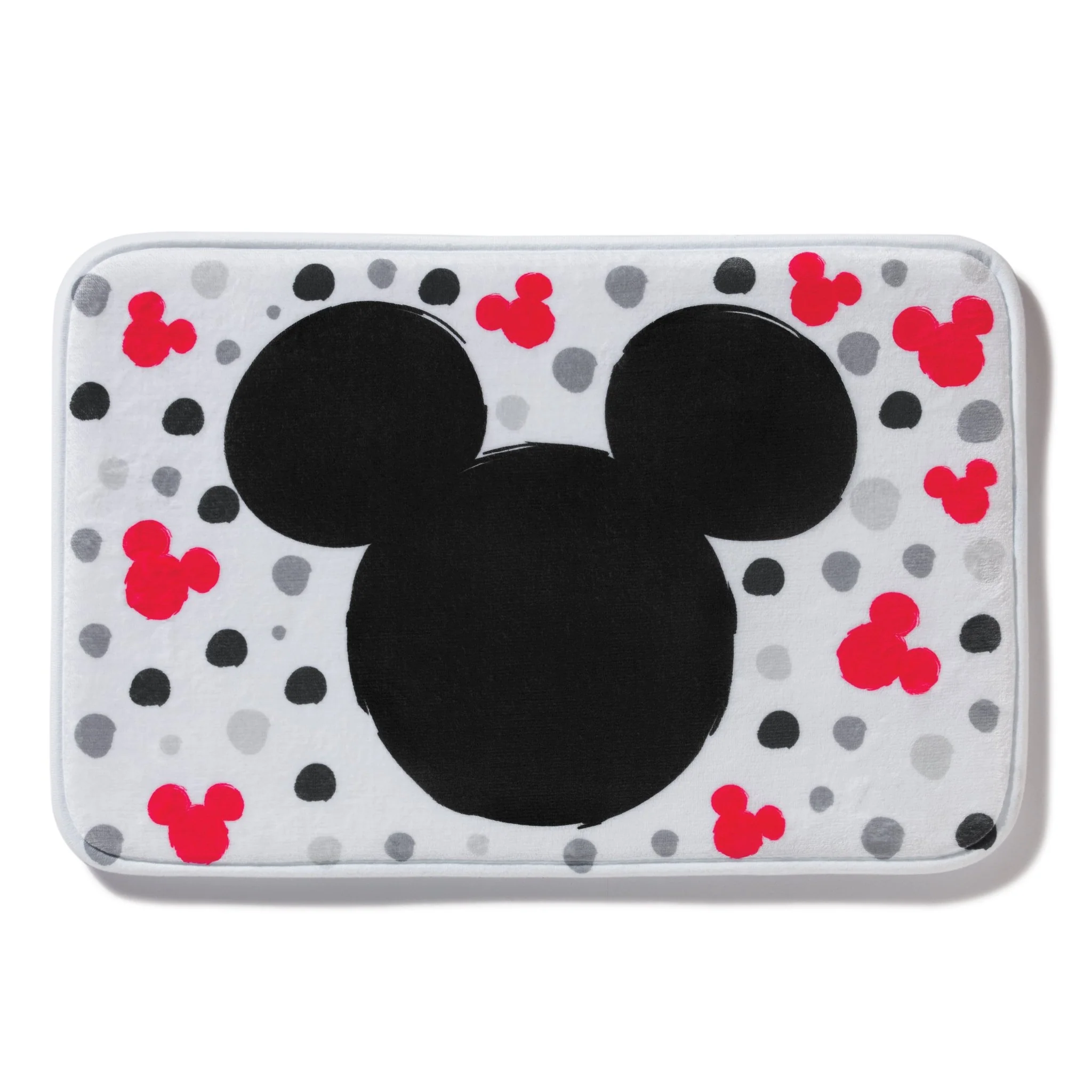 Tapete Confort Mickey - Image 2