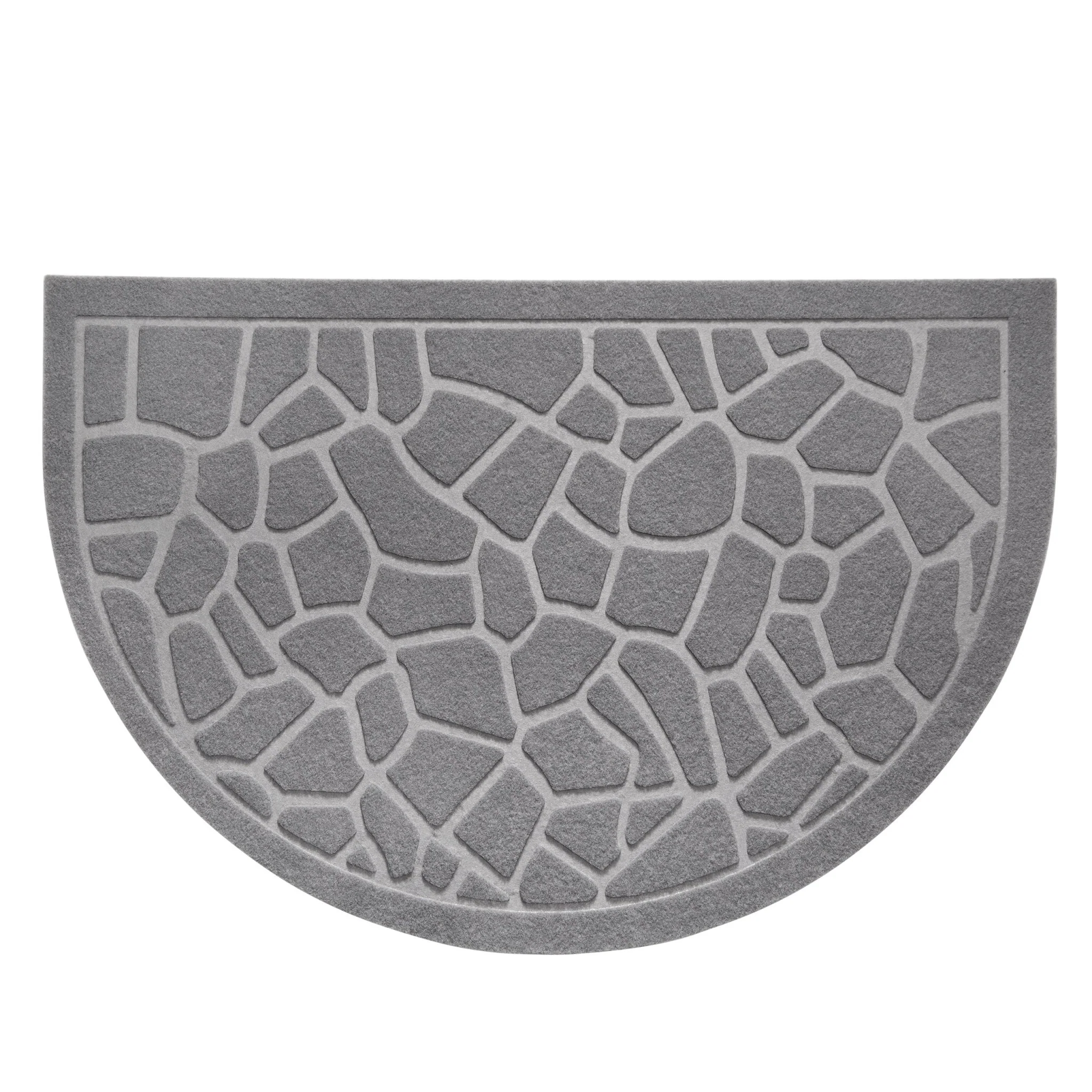 Tapete Deco Piedra - Image 3