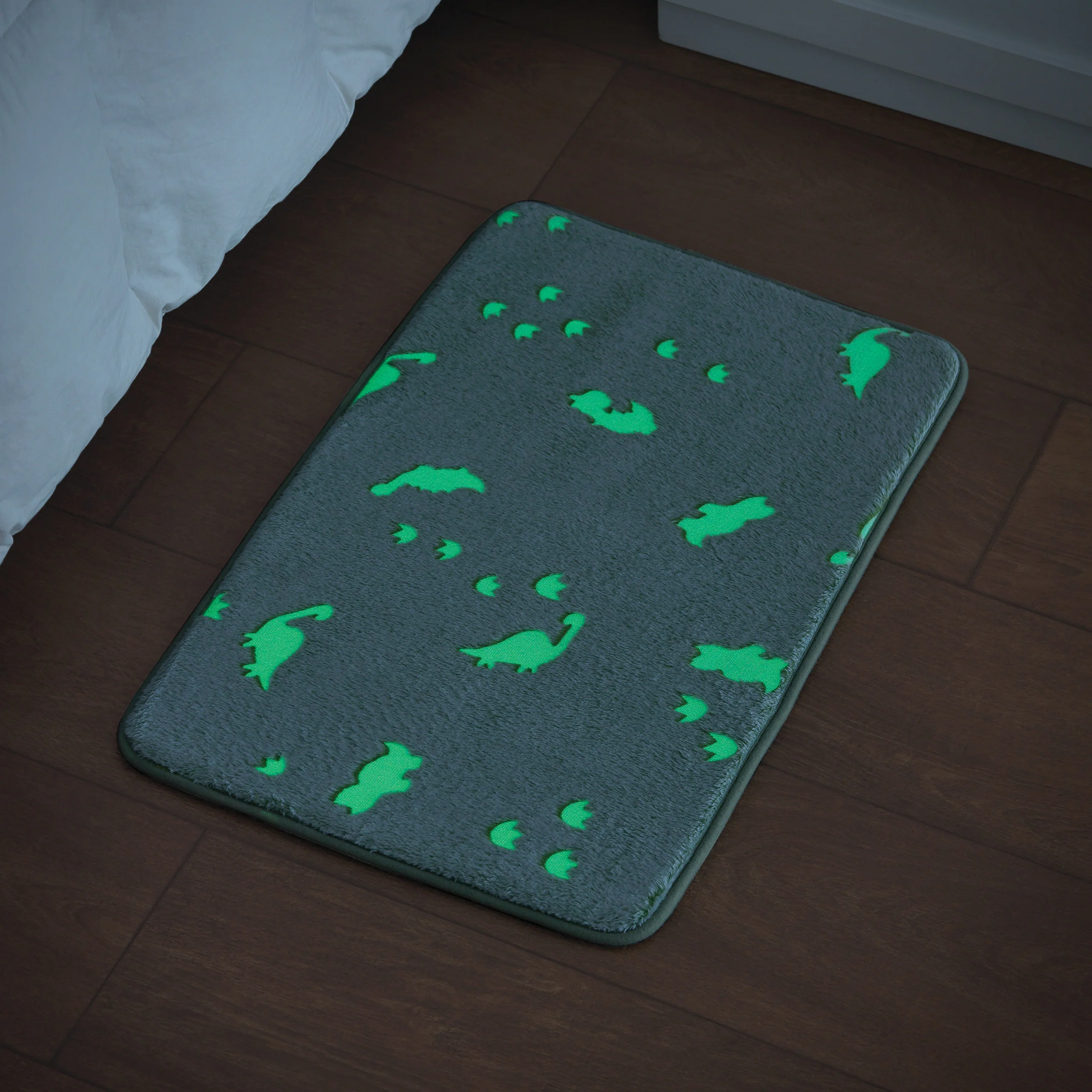 Tapete Dino Glow - Image 2